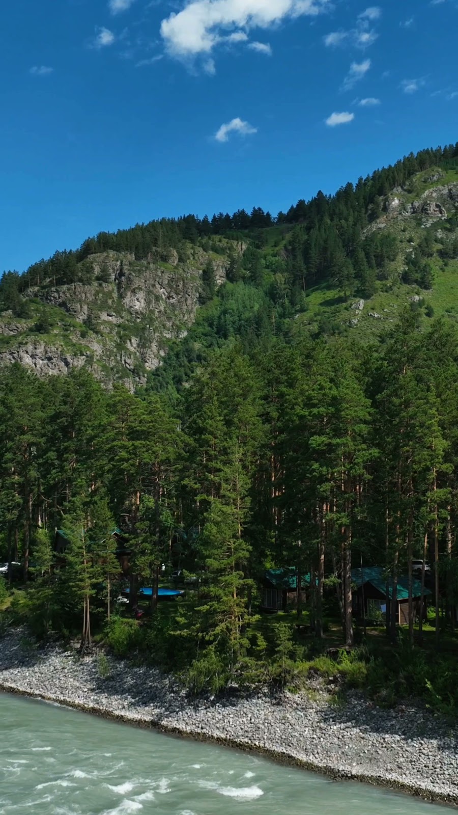 ОТЕЛЬ ЛЮБАВА - photo 4