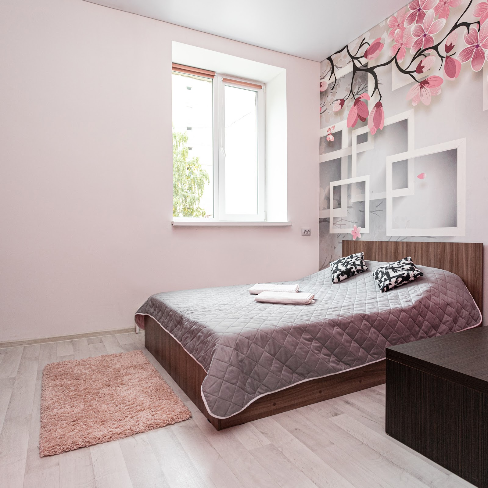 Main room на Революционная - photo 3