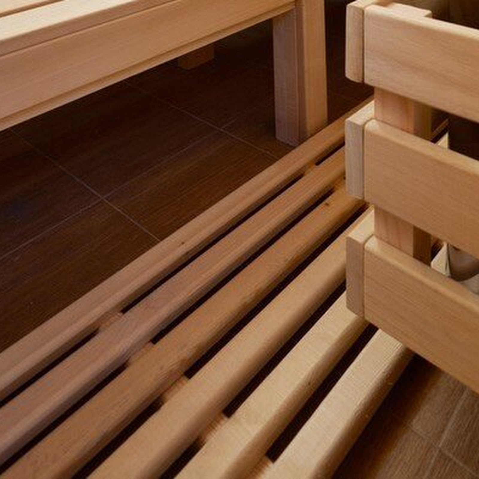 Ижевская - photo 2