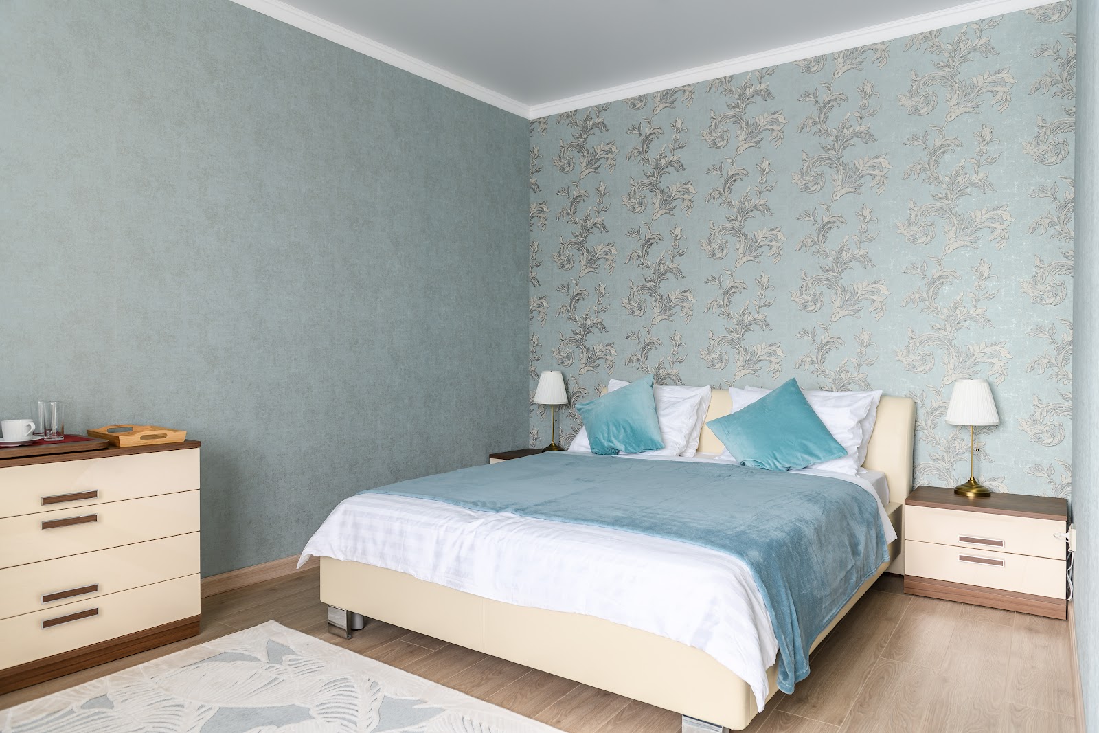 Отель "Саквояж" - photo 4