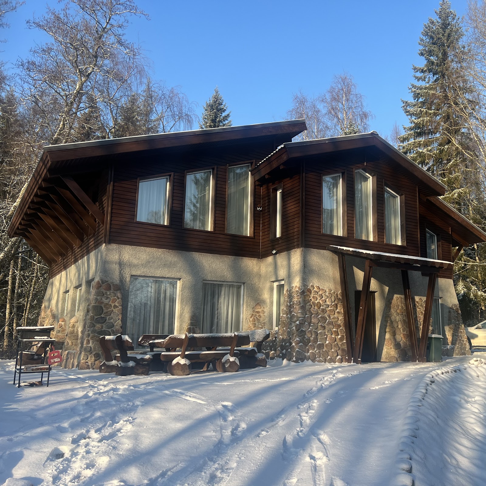 Подборовье - photo 3