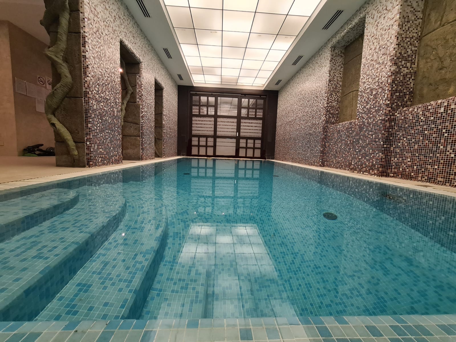 Меридиан-Домодедово - photo 5