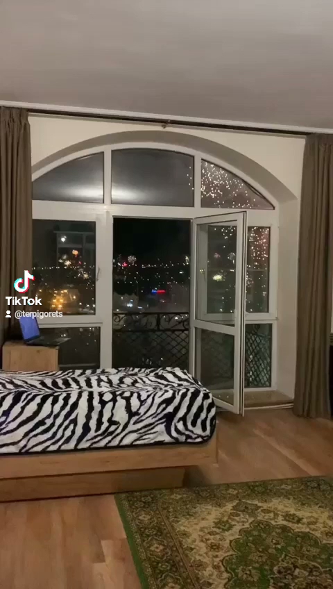 "Высота550" - photo 4