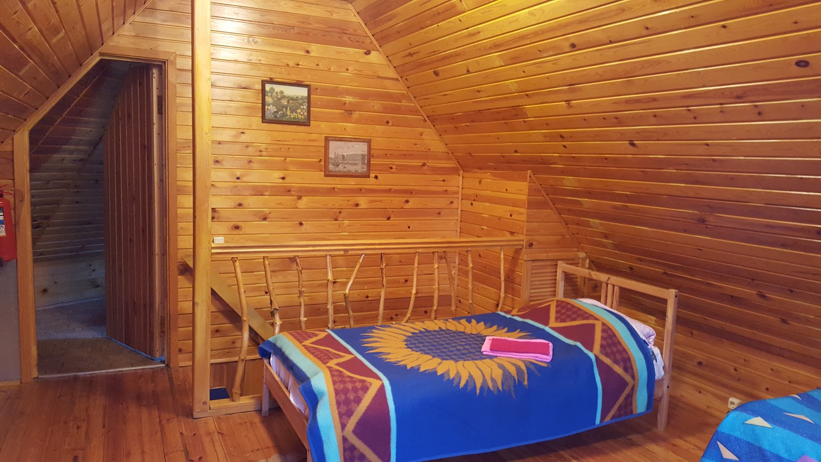 Тарховка - photo 3