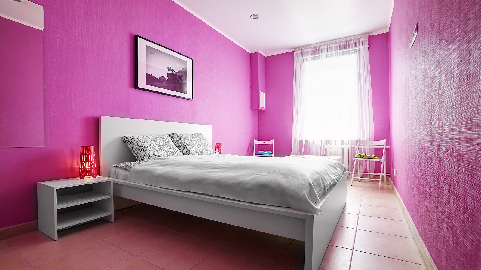 Хостел Калинин Тверь - photo 3