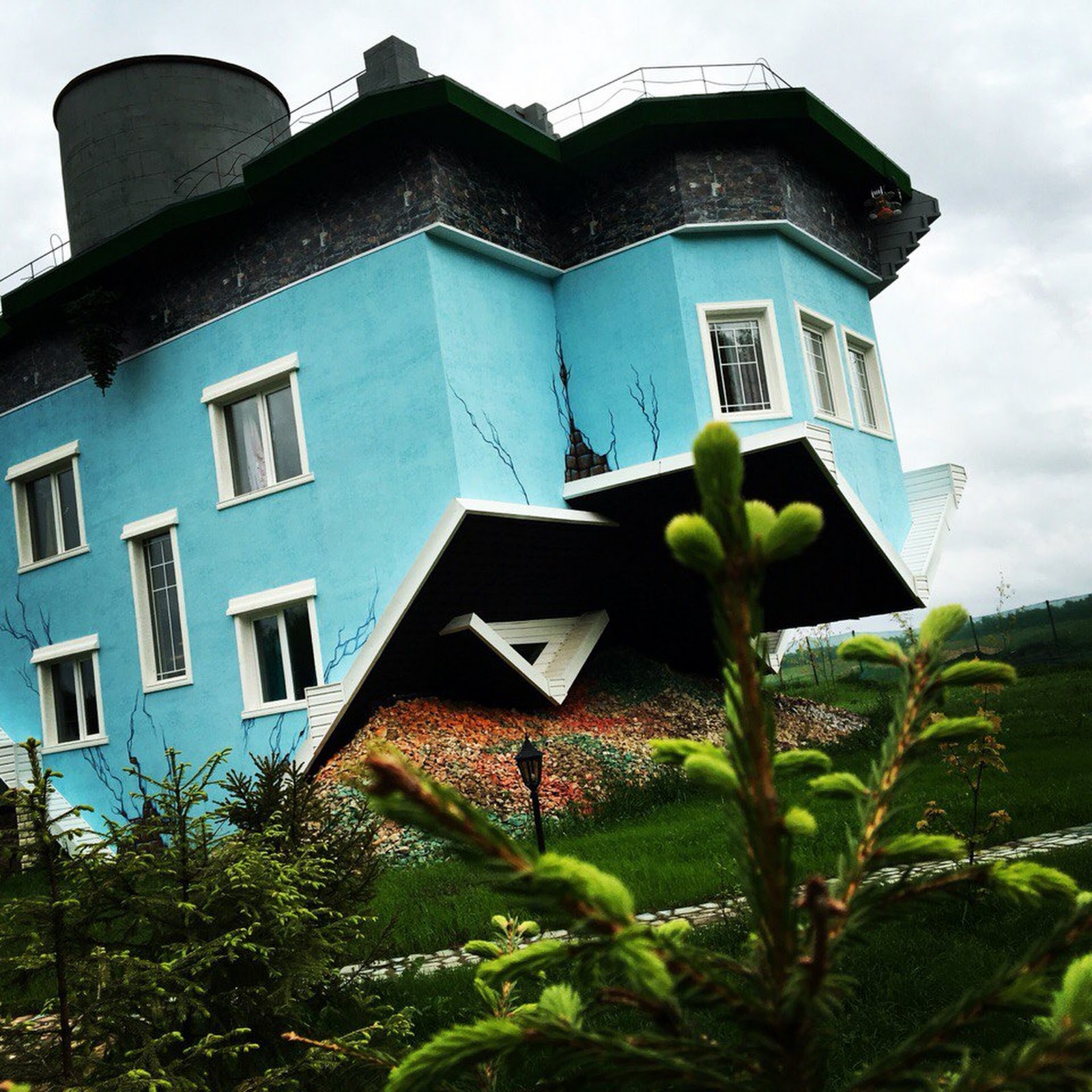 Жемчужина - photo 2