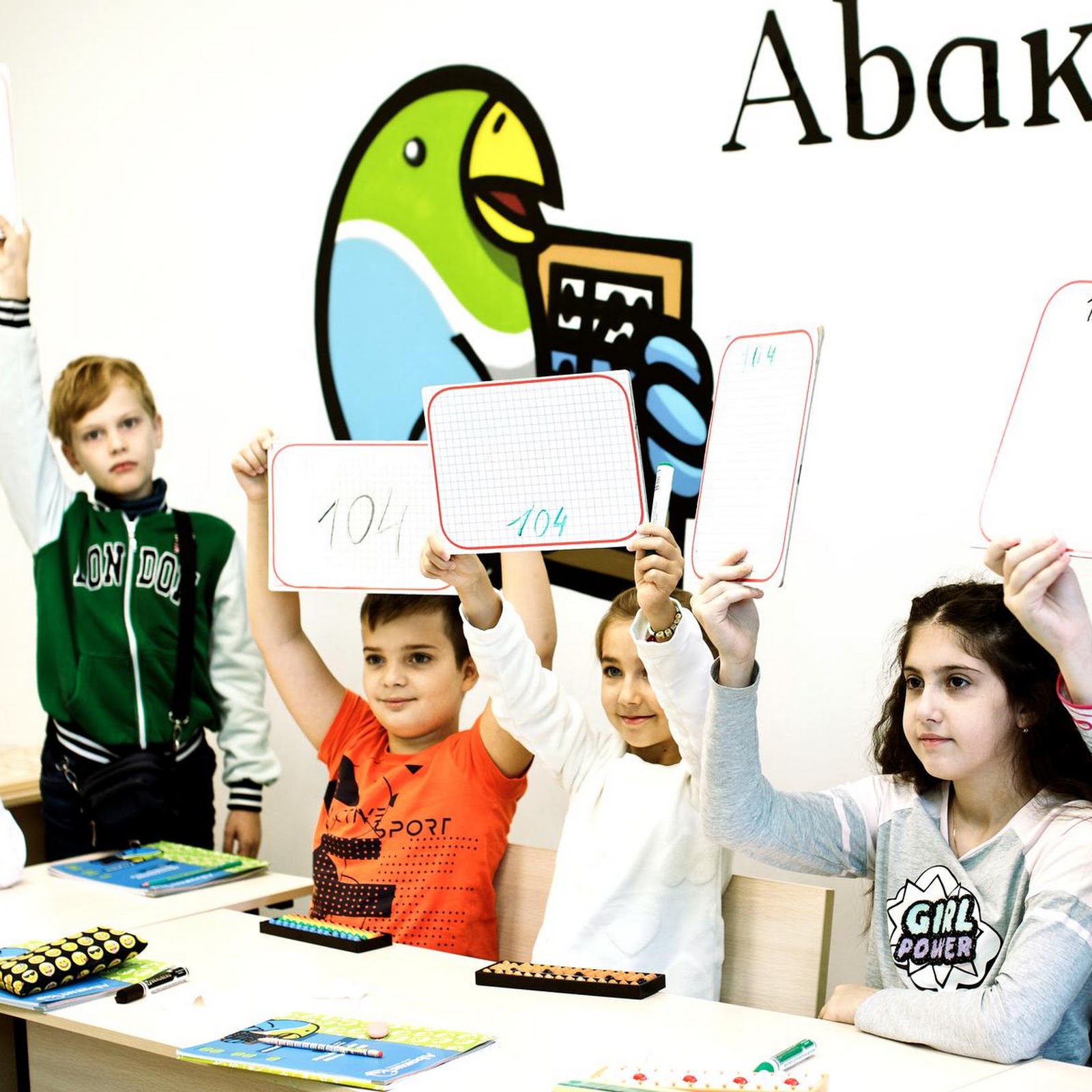 Отель Экипаж - photo 4