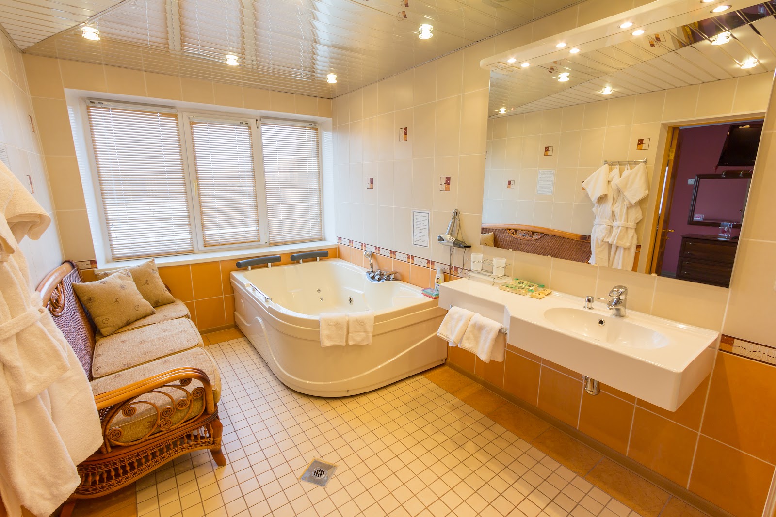 Юбилейная - photo 5