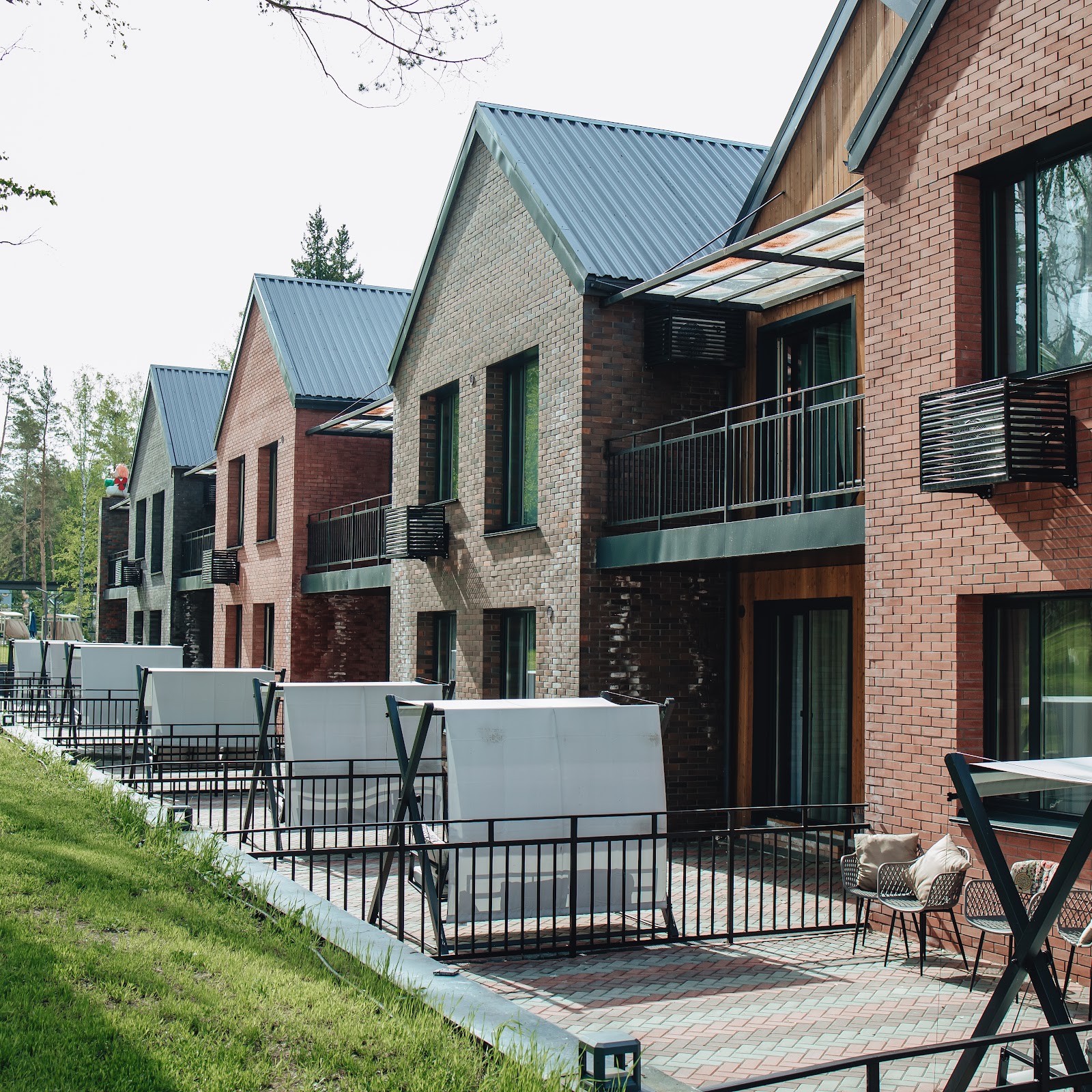 Поляна EcoSapiens - photo 2