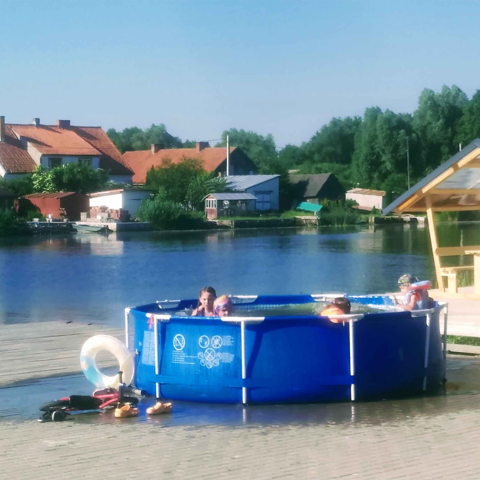 НЕМОНЬЕН - photo 4