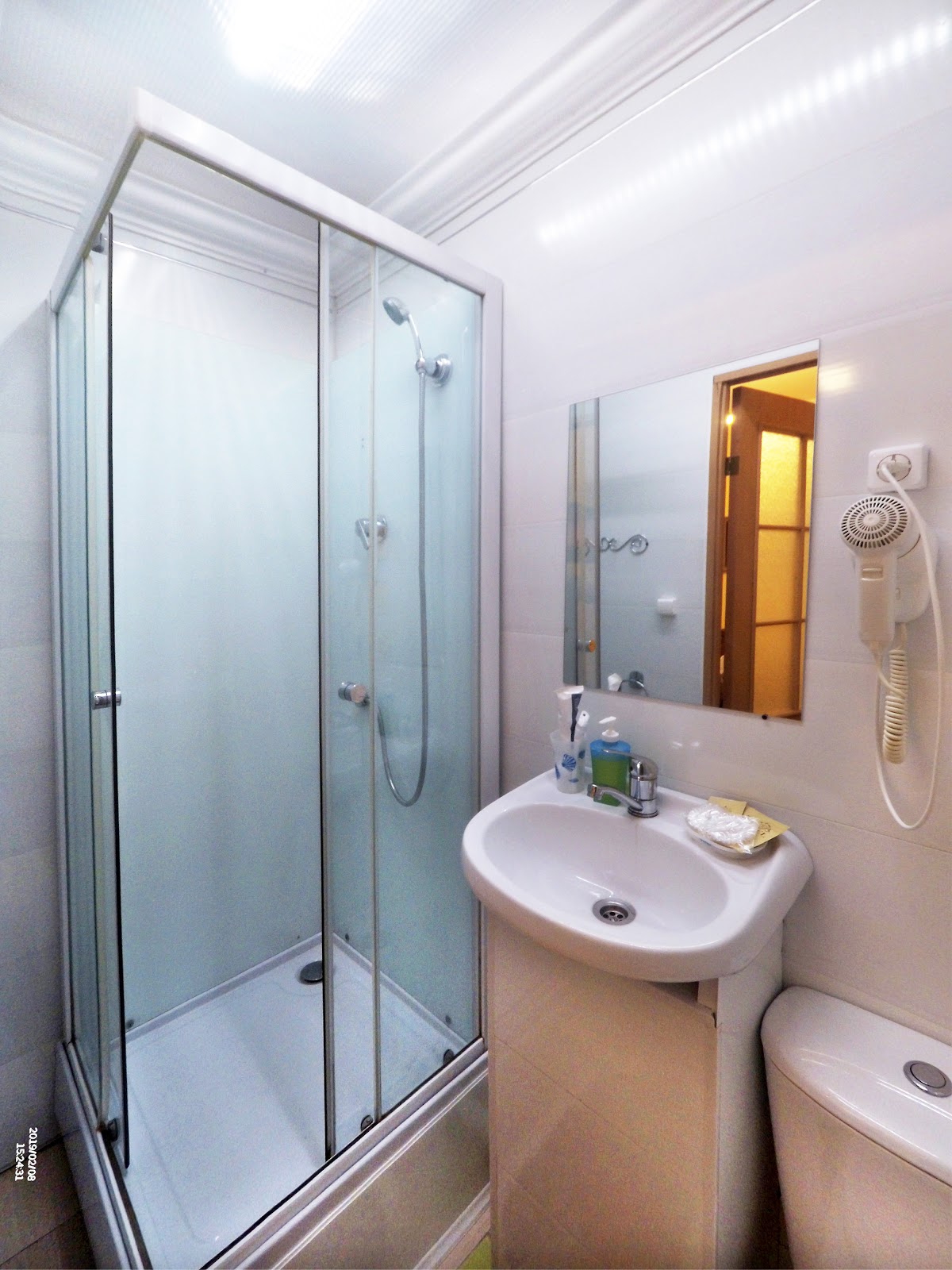 New Life 2 - photo 5