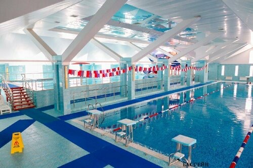 Рица Парк - photo 3