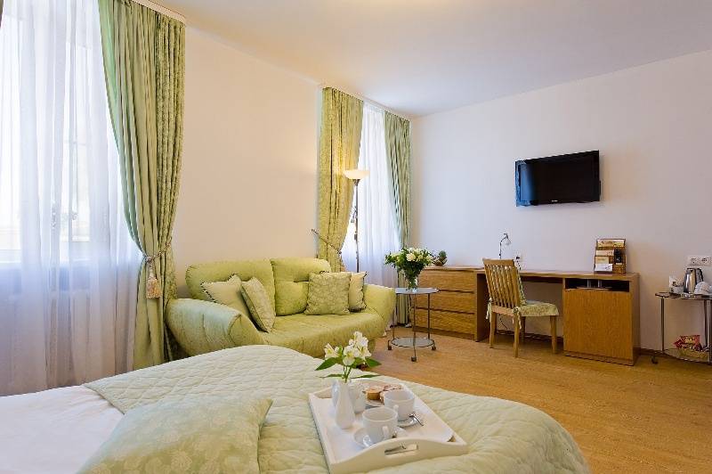 ИнтерМашОтель - photo 2