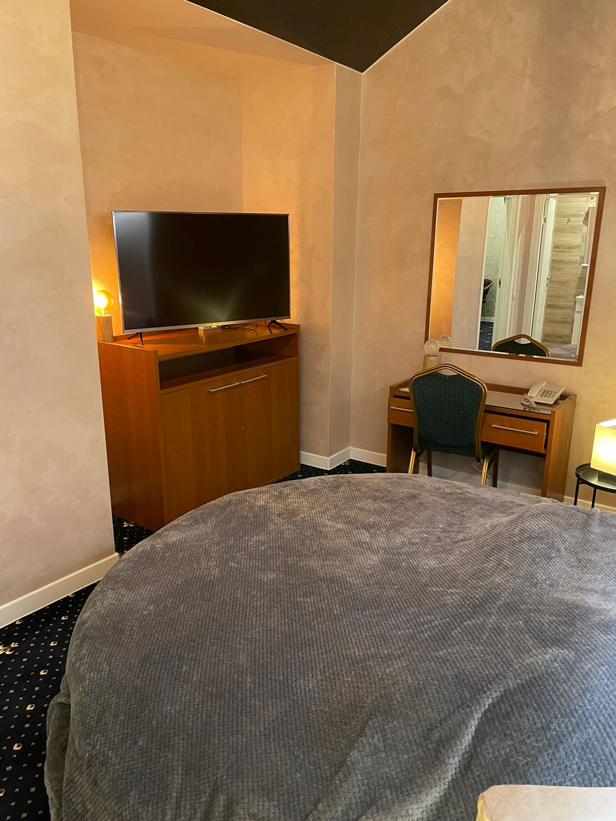 Гринъ - photo 3