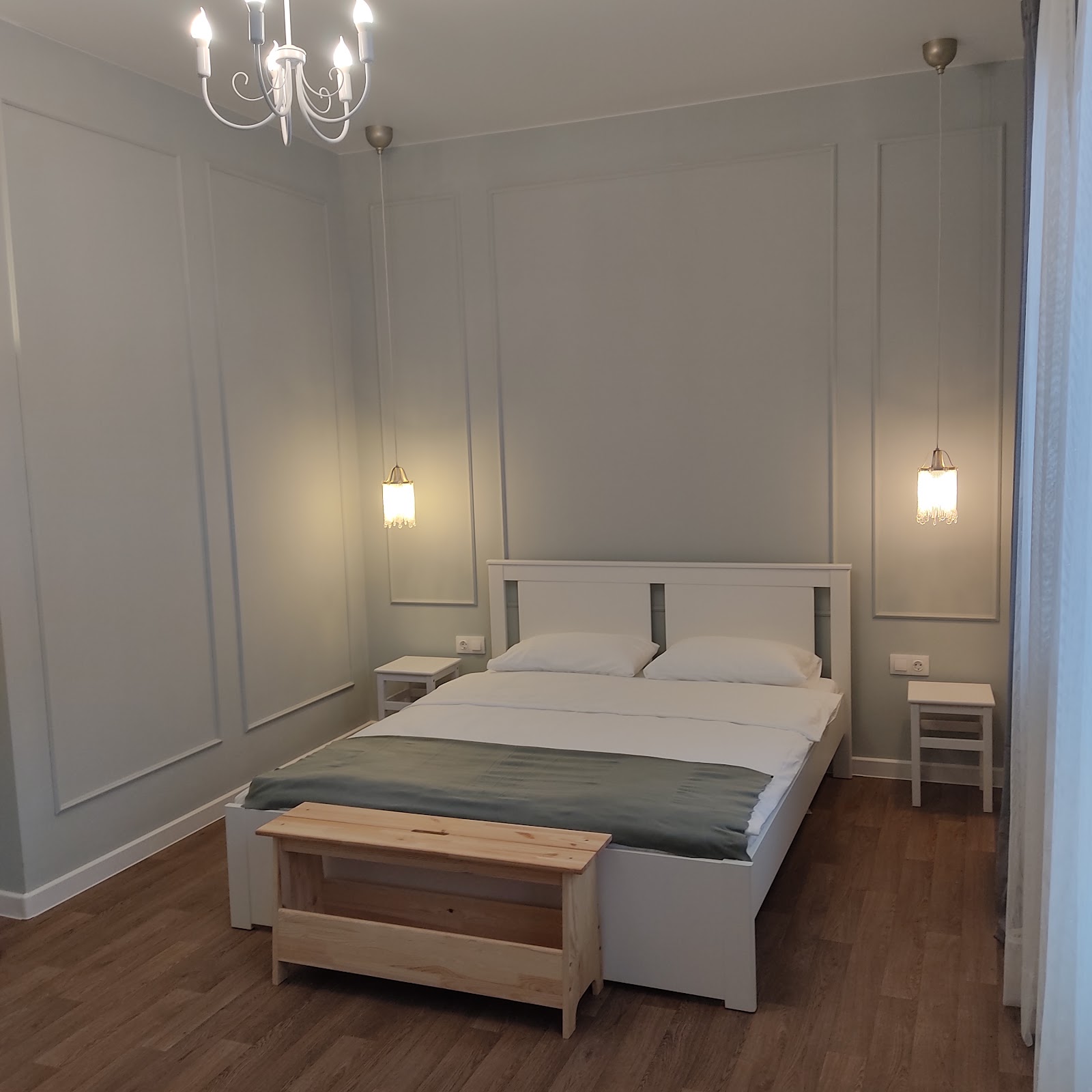 Гостиный Двор - photo 4