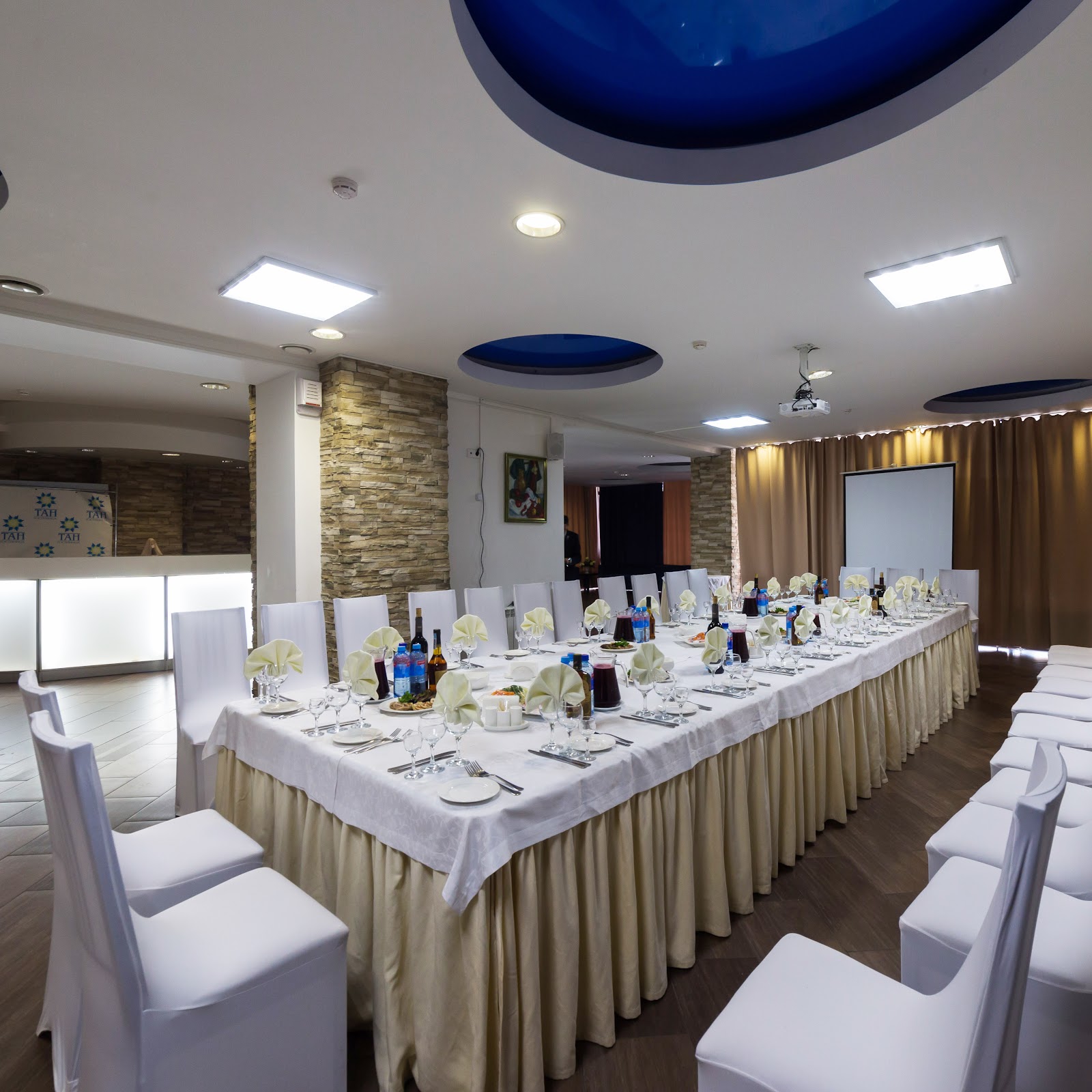 Apart-hotel Eclusive Plus - photo 4