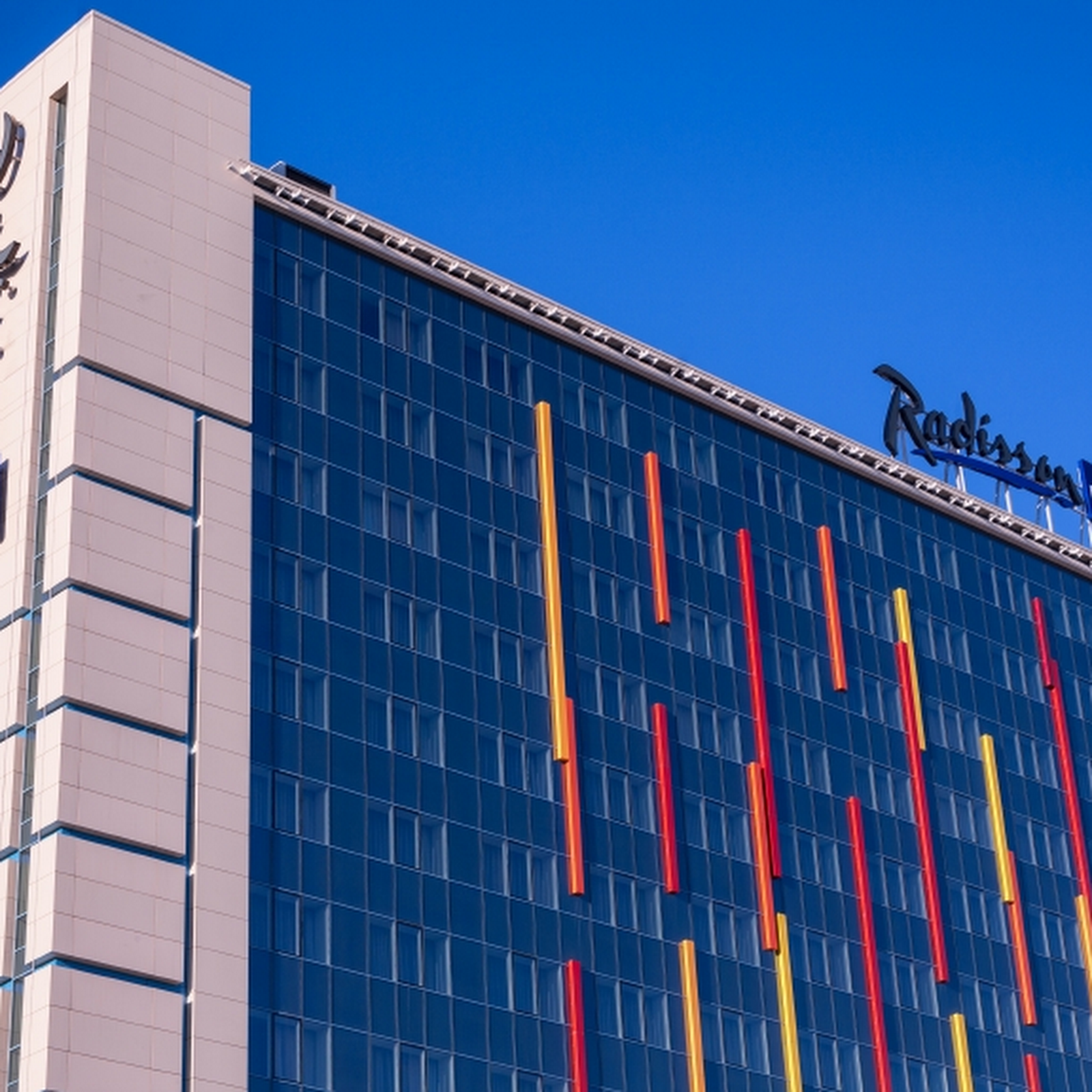 Бутик-отель Тишина - photo 3