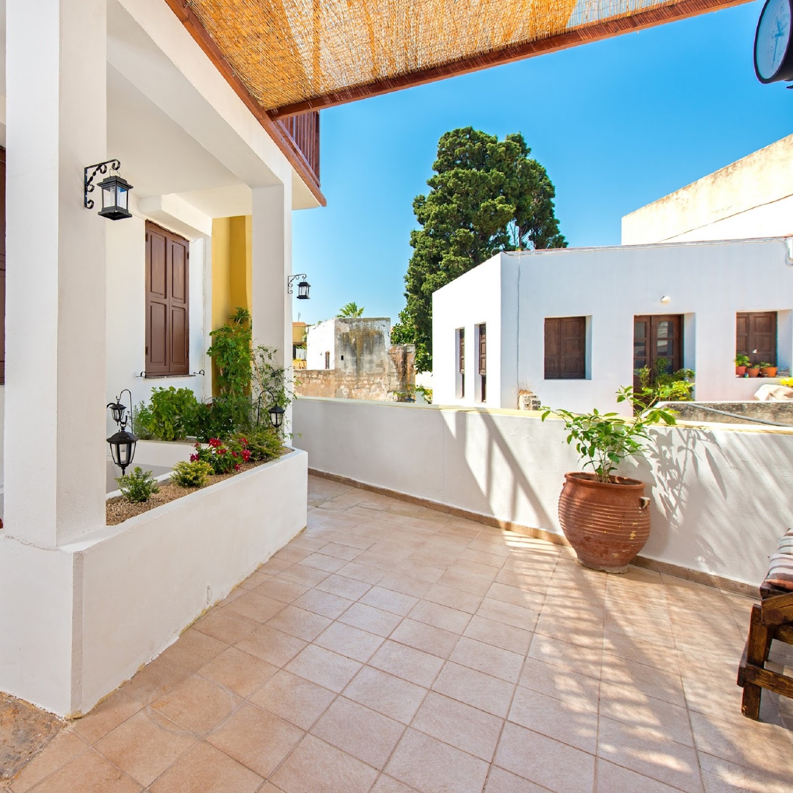 Гостиничный комплекс ,,София" - photo 2