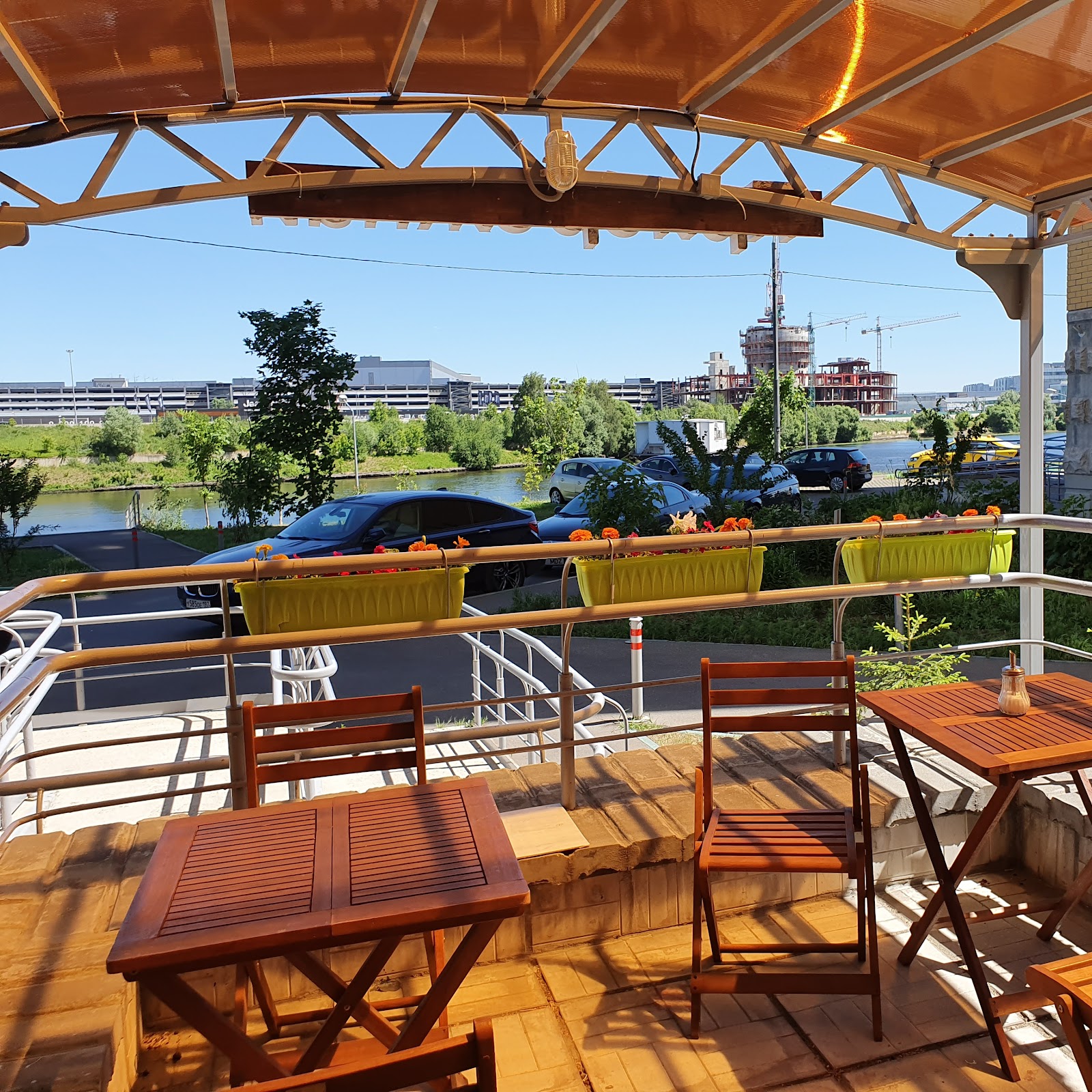 Караван - photo 2