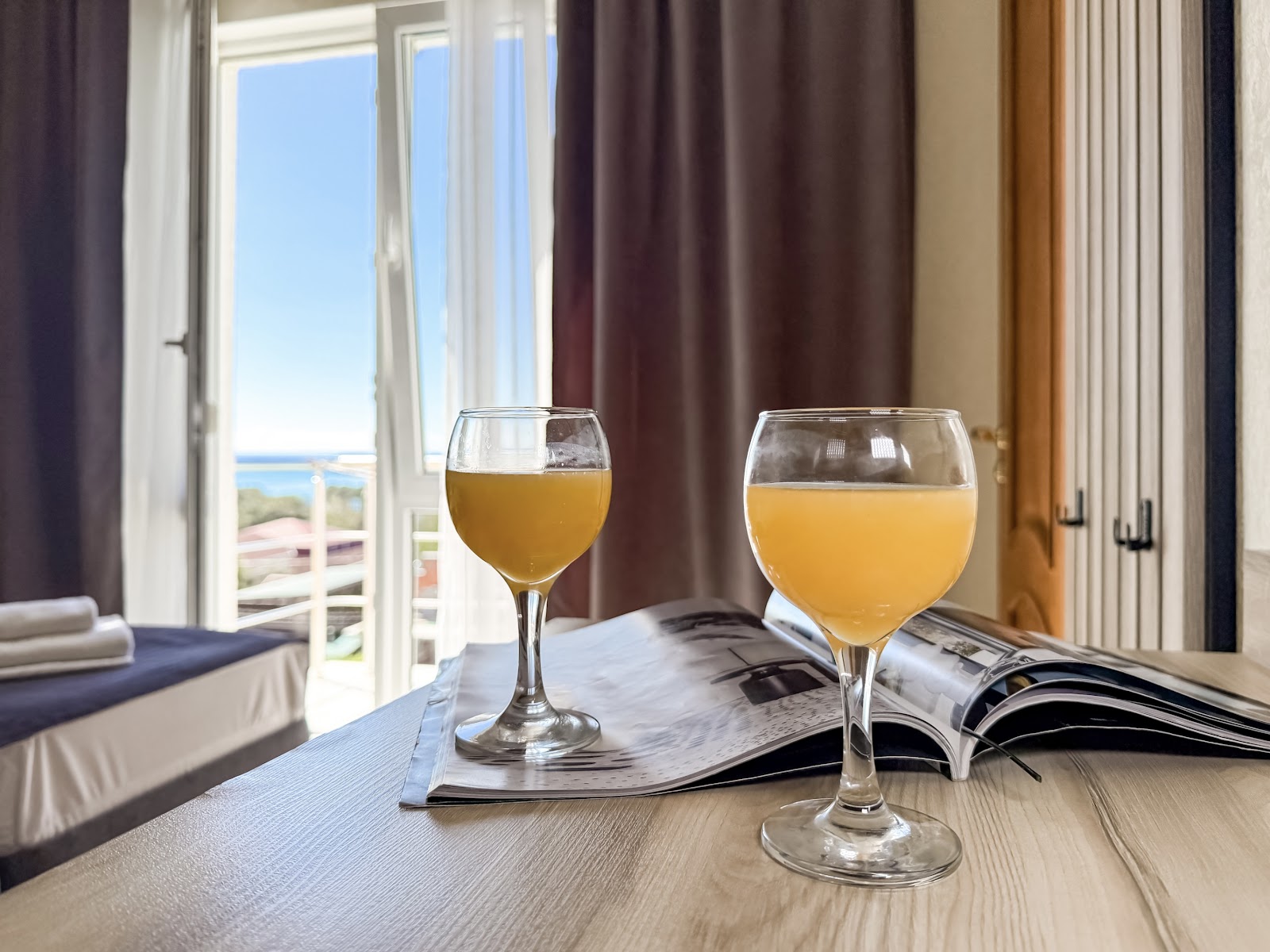 Ной плюс - photo 5