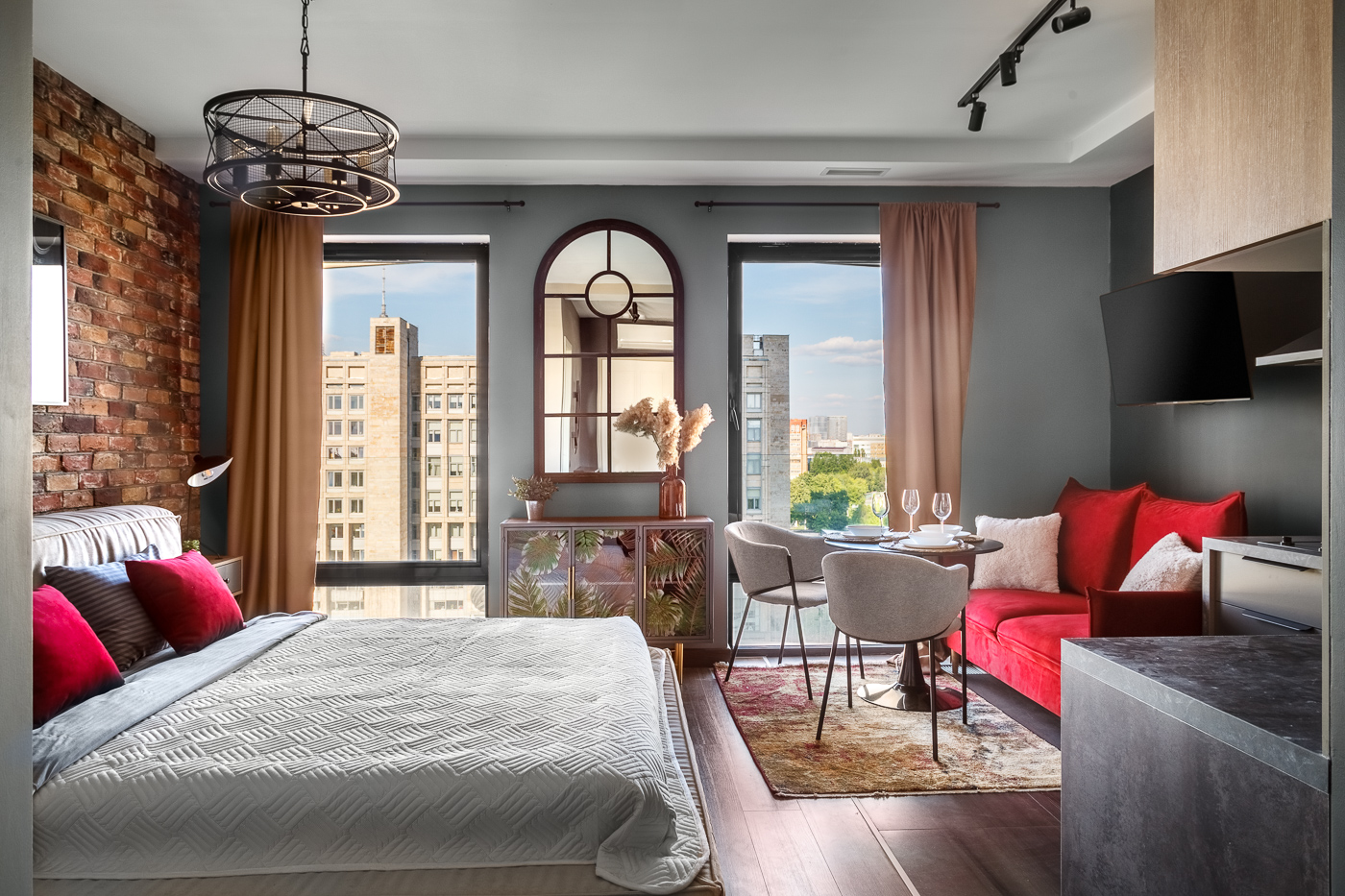 Смарт хост - photo 2