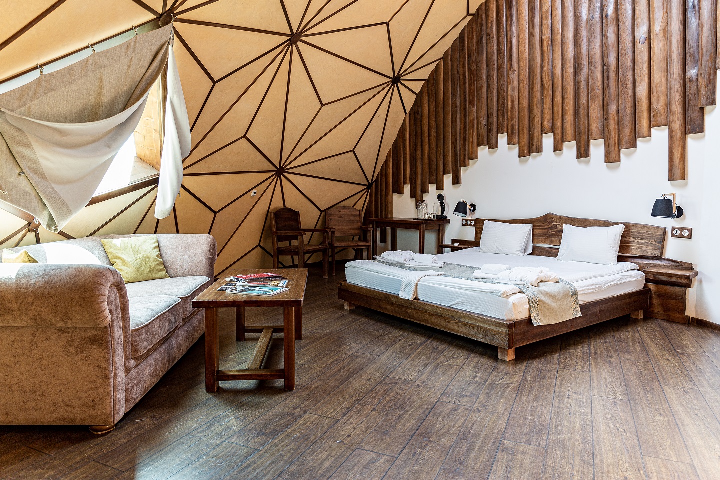 «Тихий берег» - photo 4