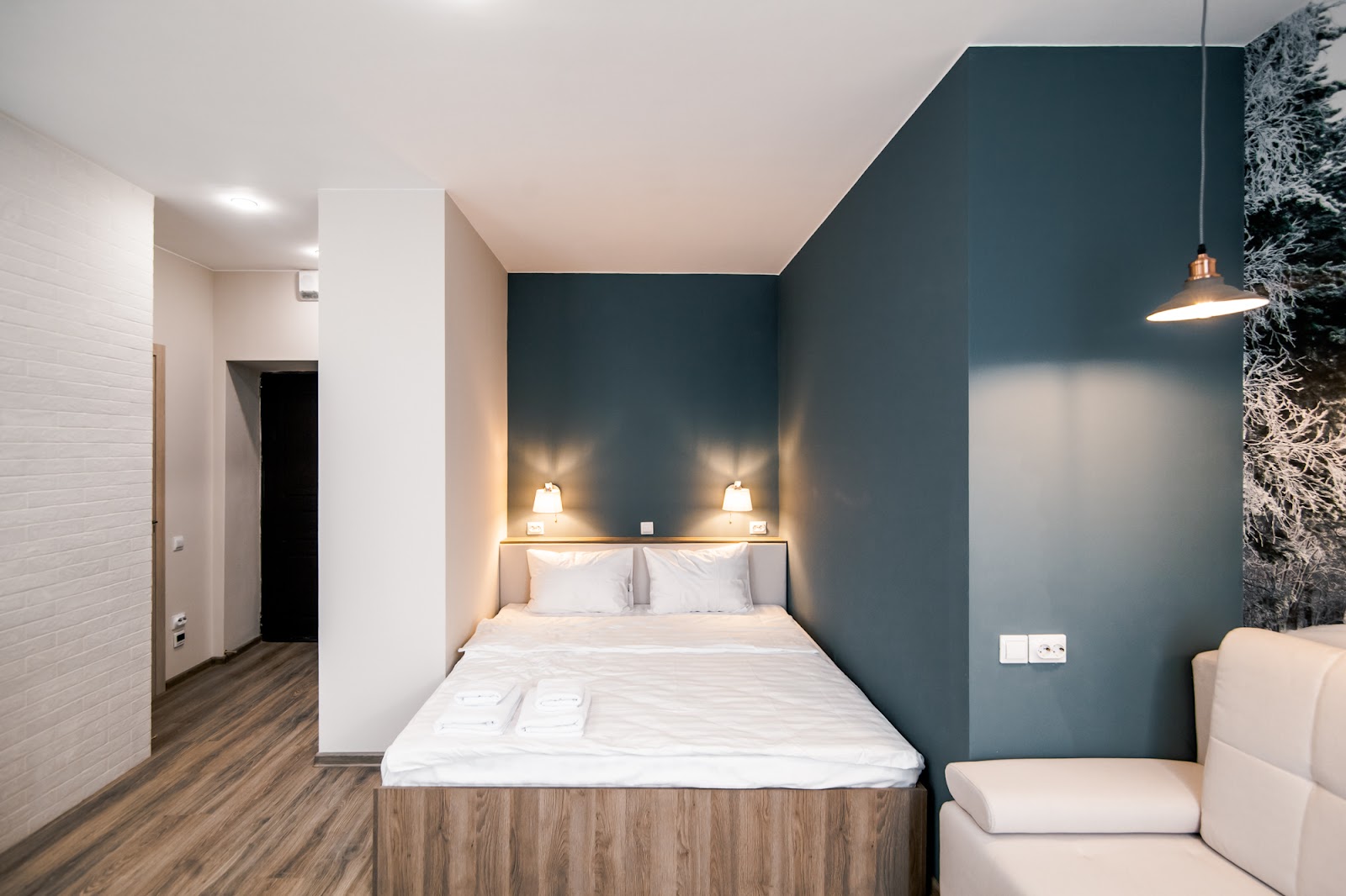 Романов - photo 3