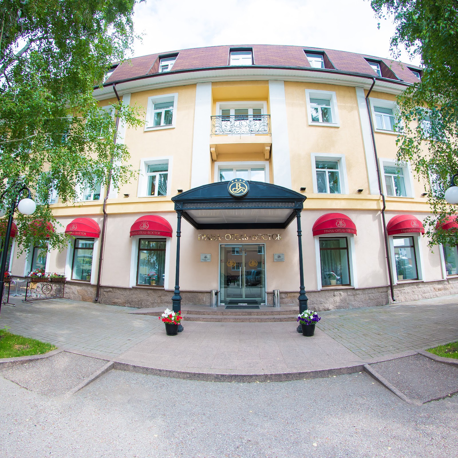 Квартирный вопрос - photo 5