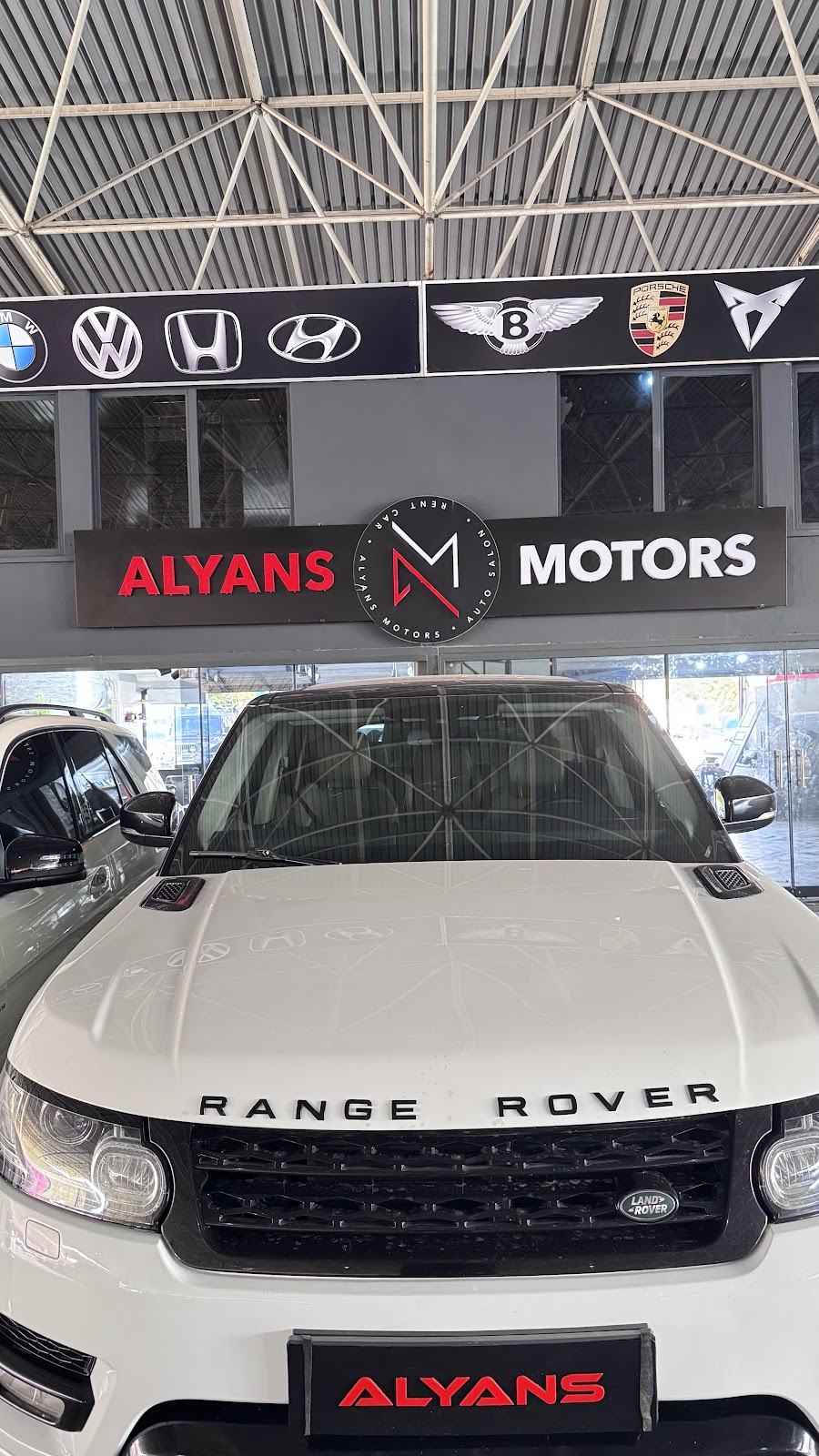 Альянс - photo 5