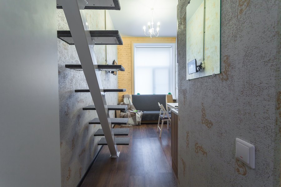 Гости любят на Никольской площади - photo 4