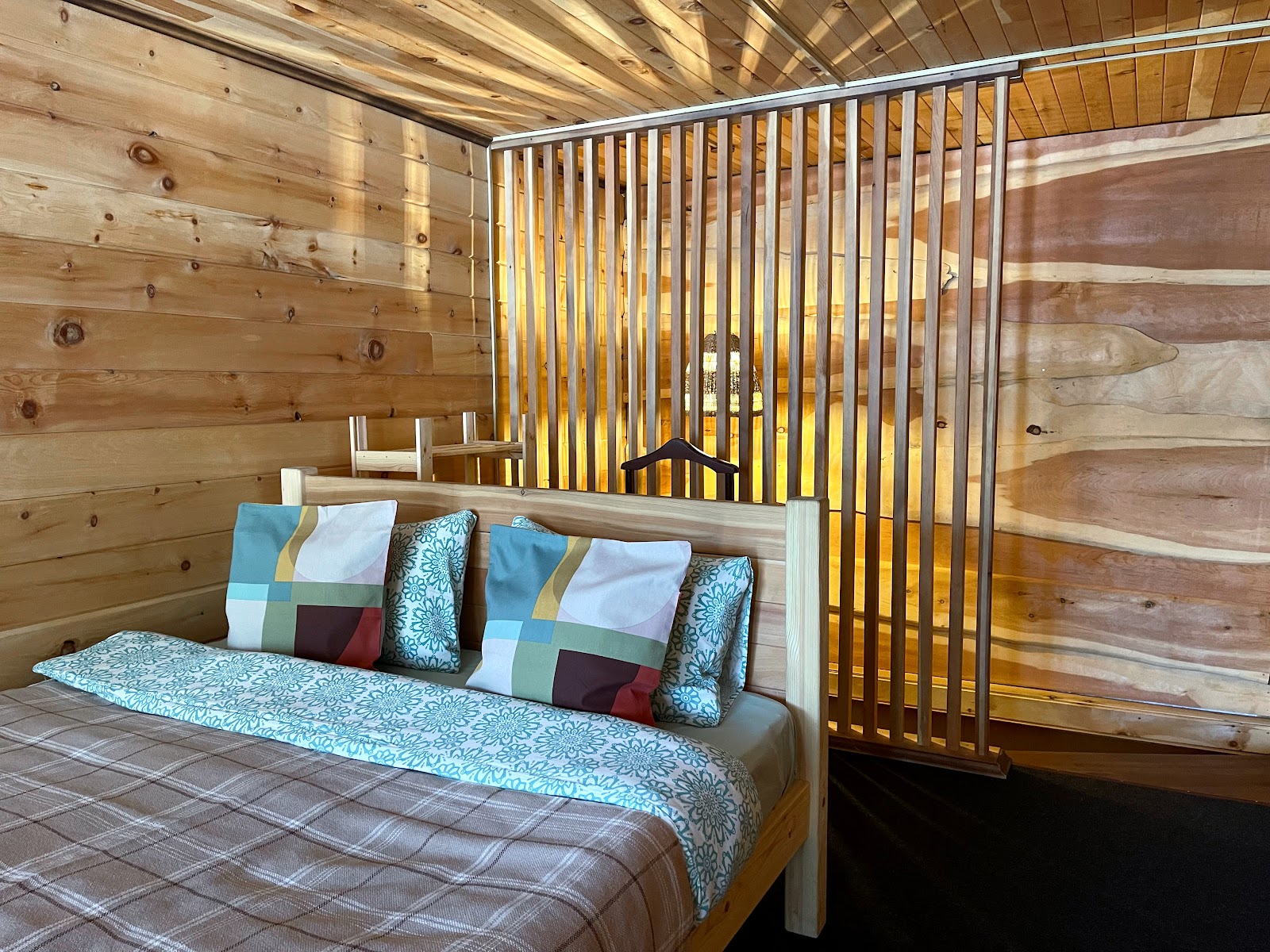 Земли Силы - photo 2