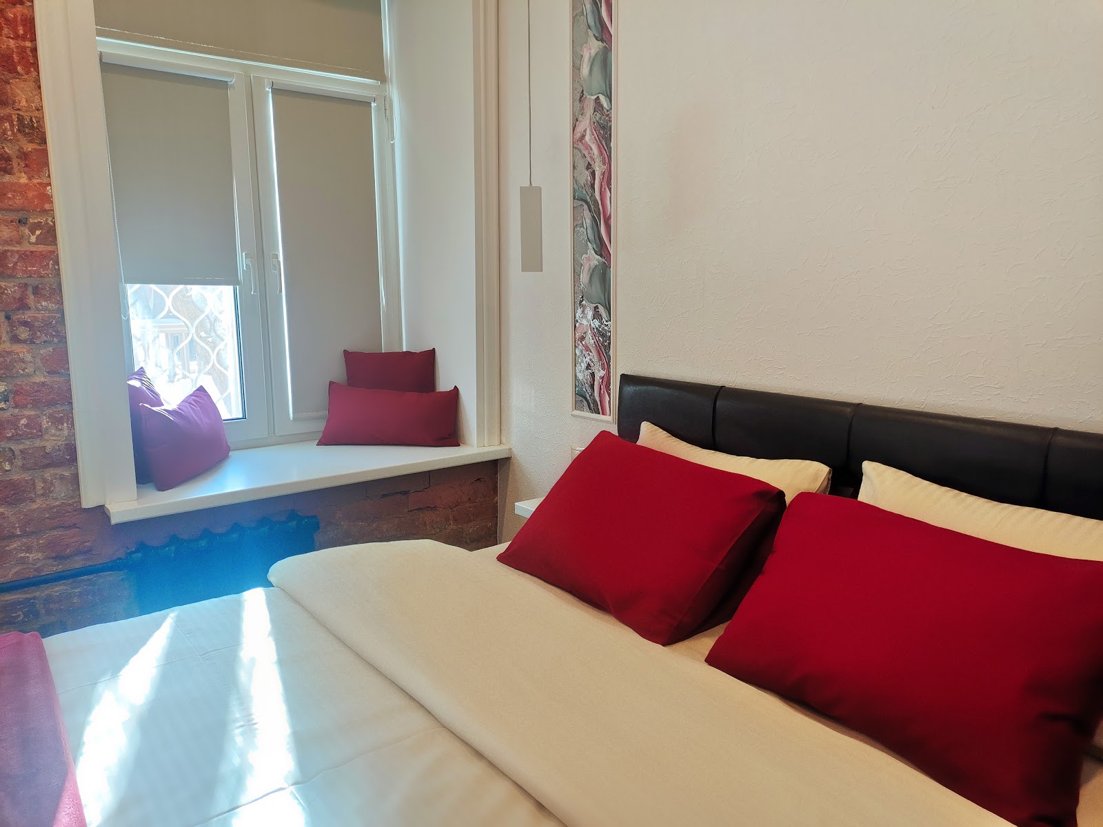 Хостел Лонган - photo 1