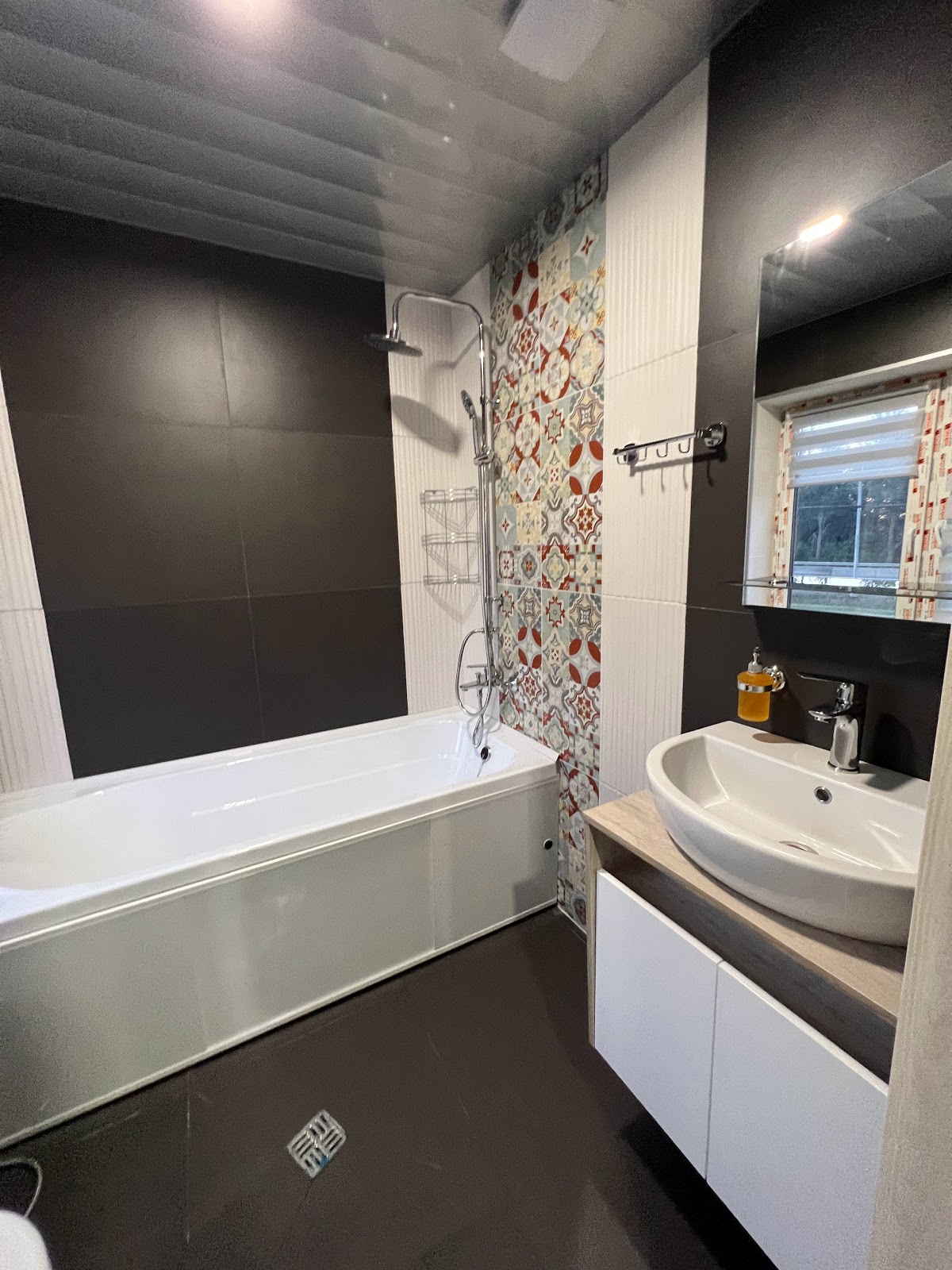 Бута гостиница - photo 4