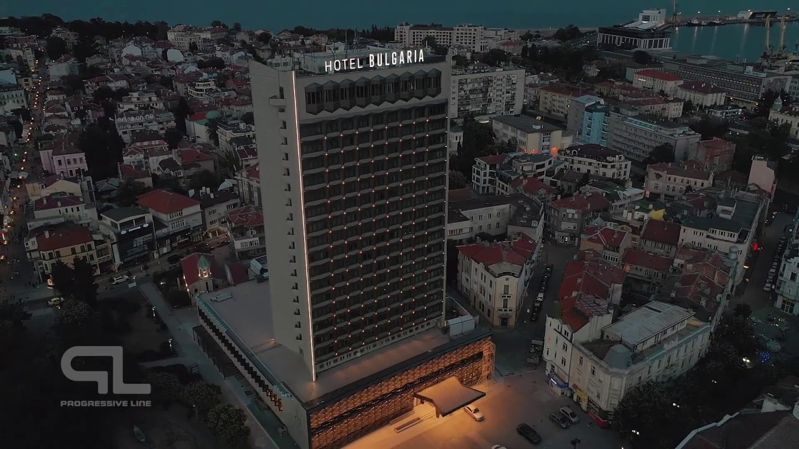 България - photo 2