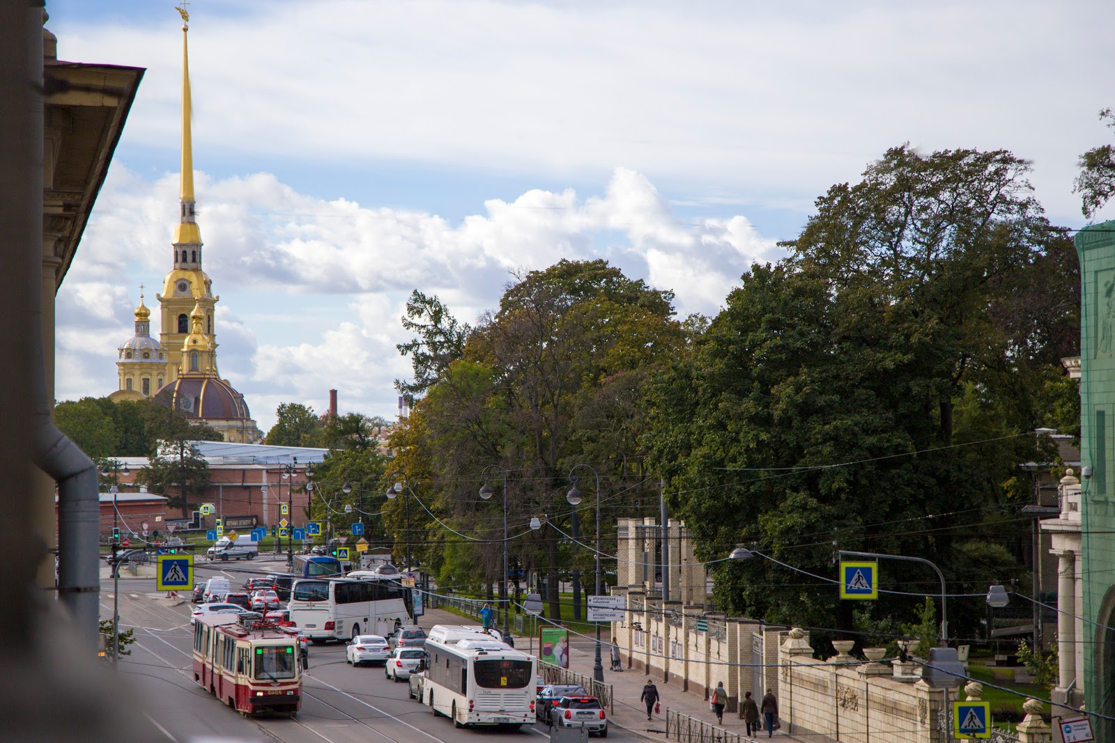 Grand Memories - photo 4