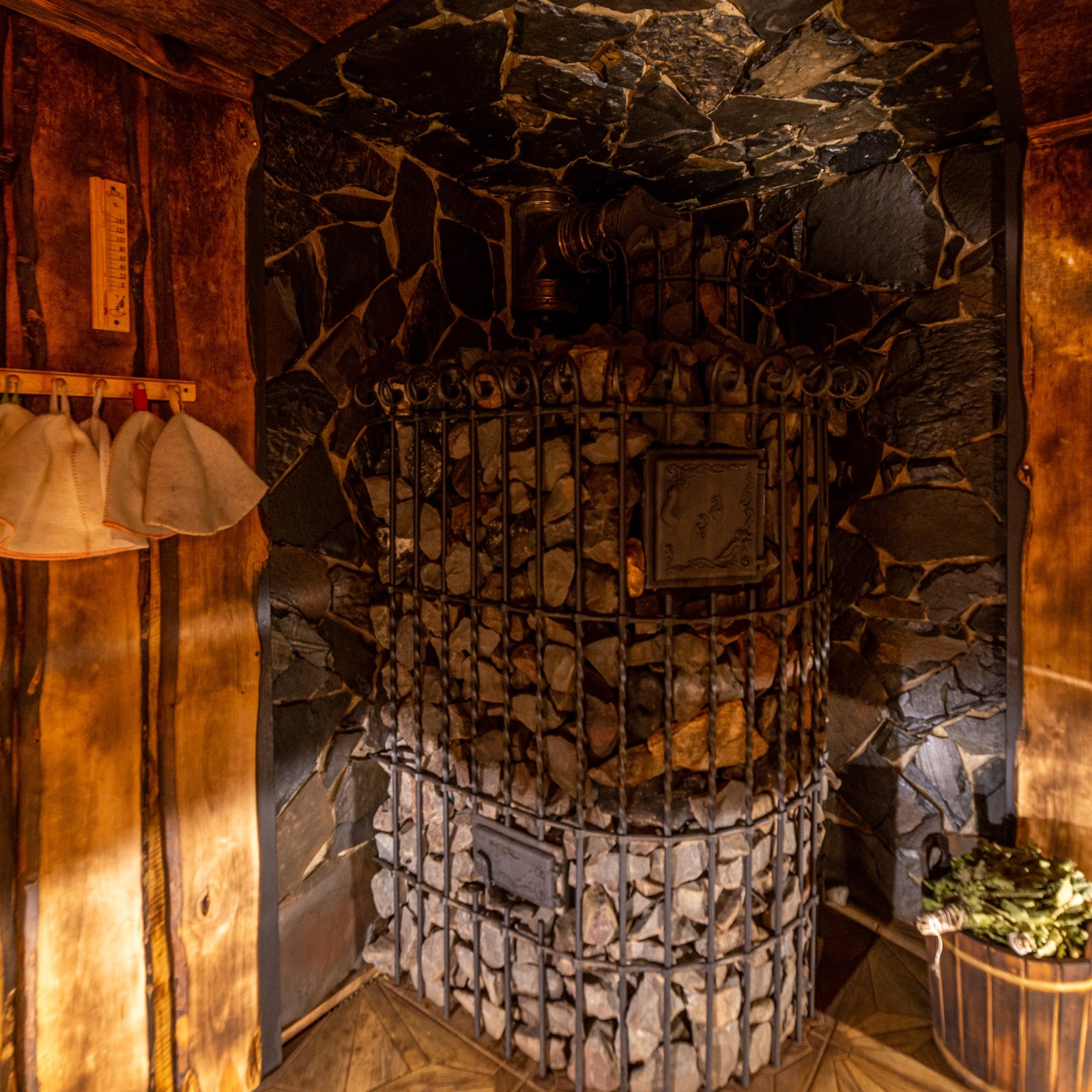 Баня Хауз - photo 5