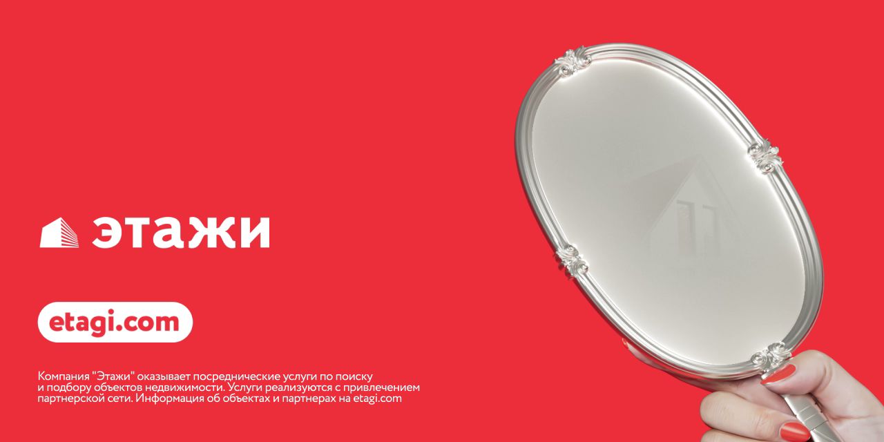 Стильная квартира с видом на бухту - photo 5