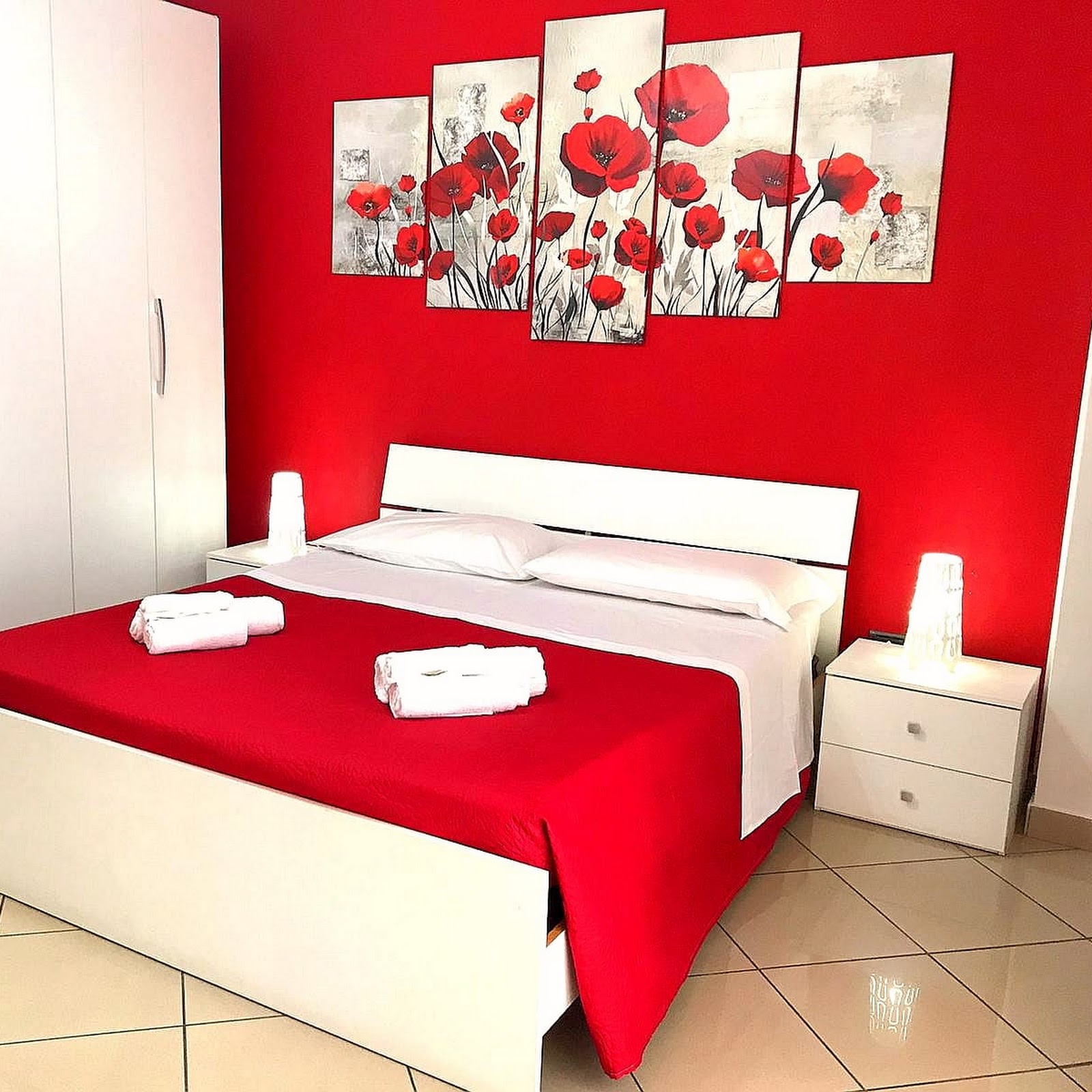 Хостел Глобус - photo 2