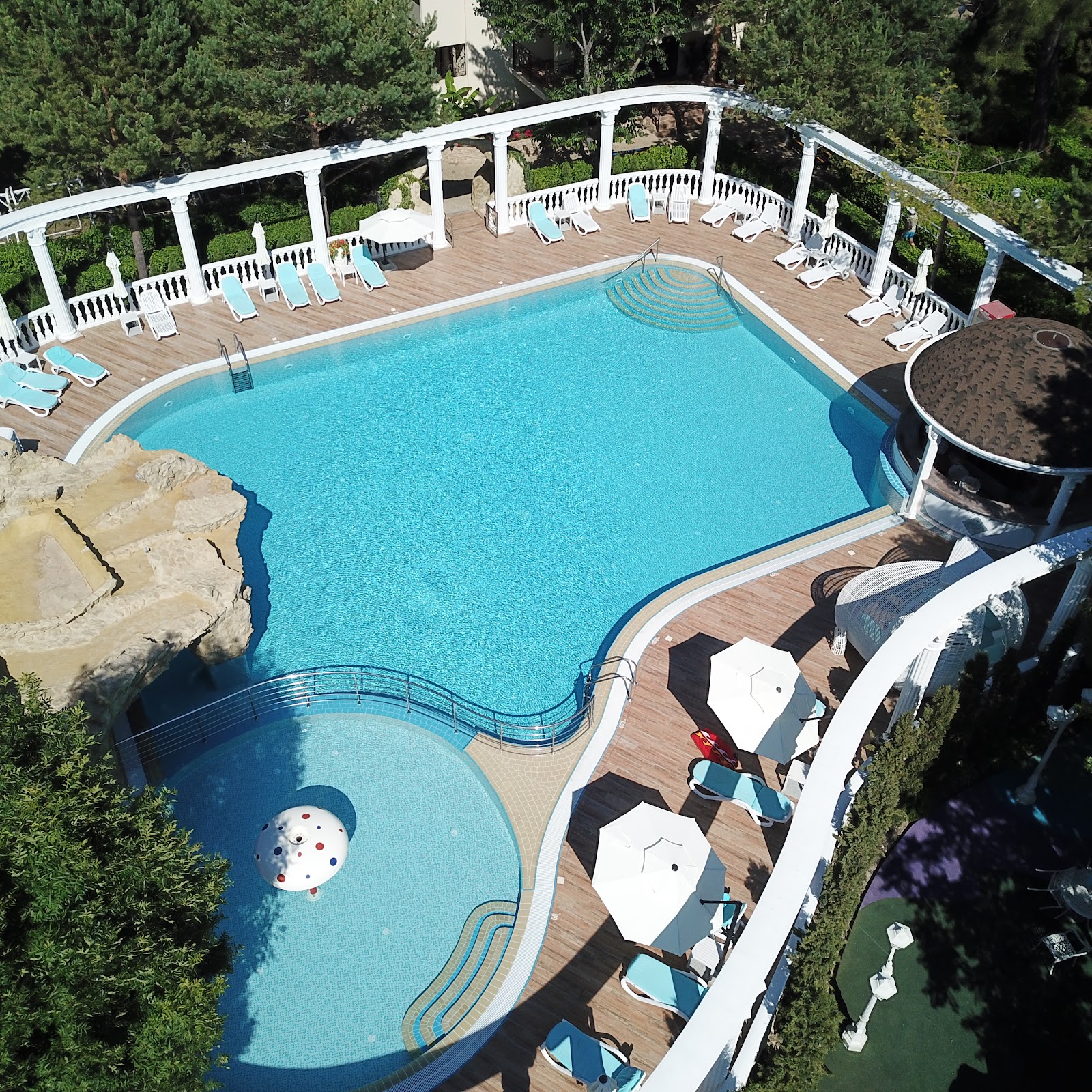 Панс. Джанхот - photo 3