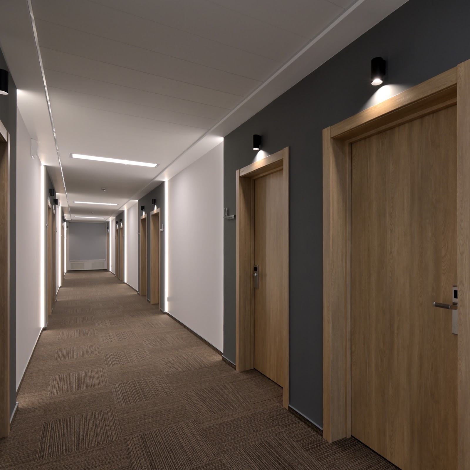 Inn DejaVu - photo 5