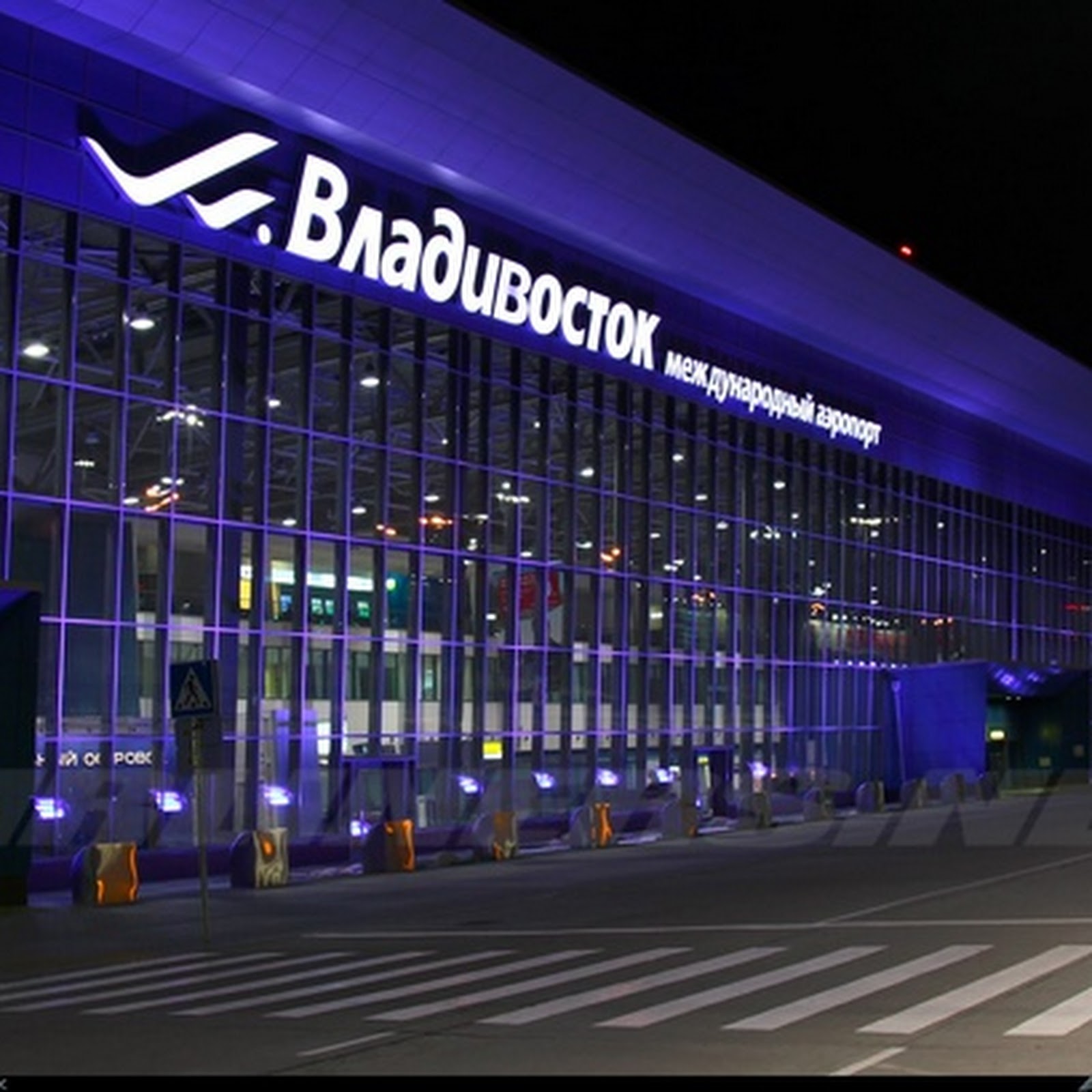 МОНРО - photo 4