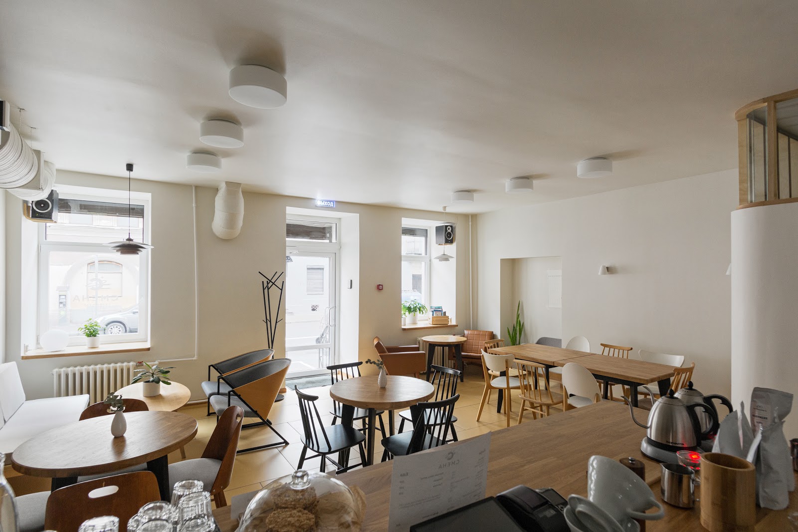 Смена - photo 4