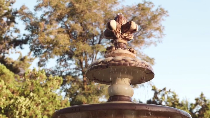 Пляжный поселок - photo 4