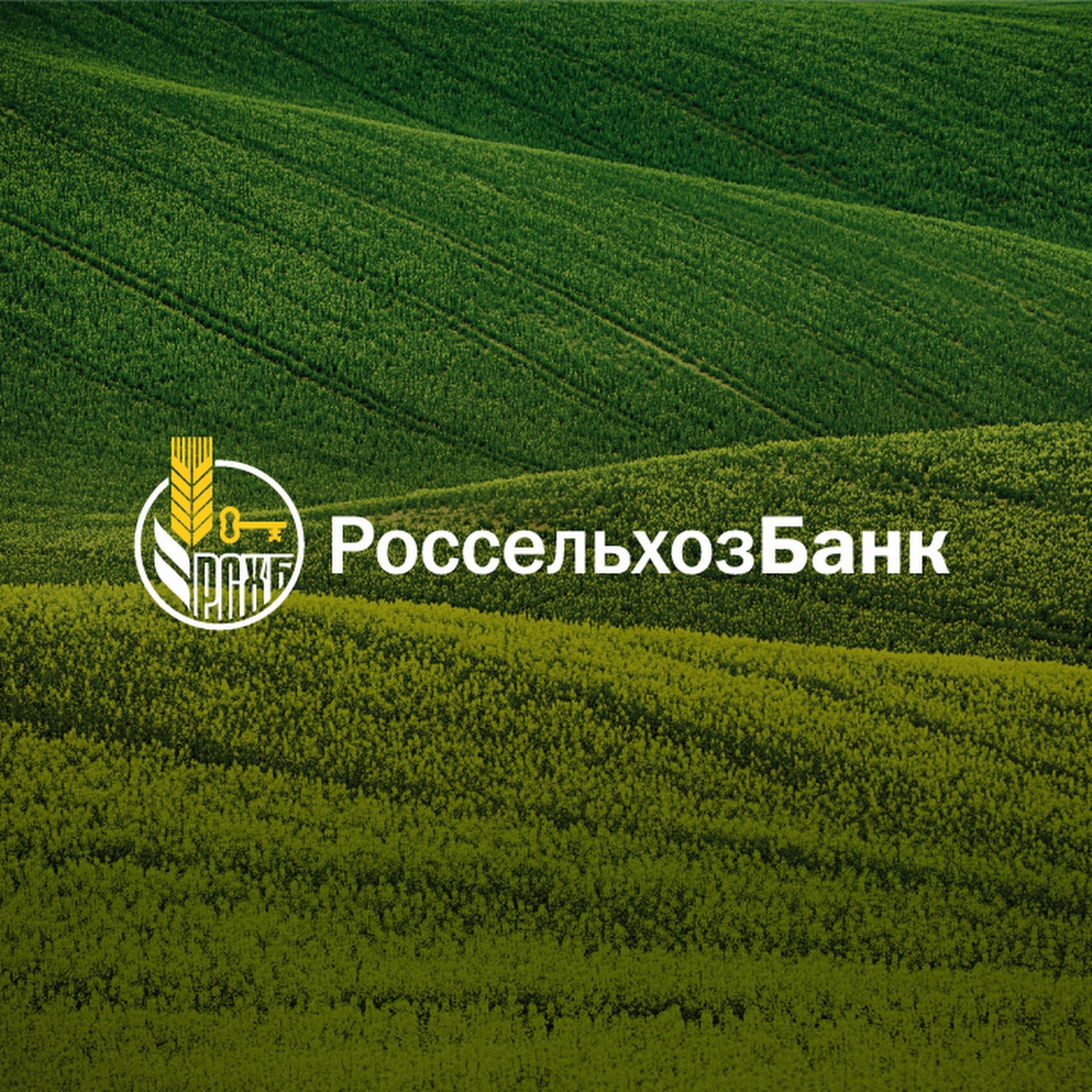 Бон Отель - photo 5