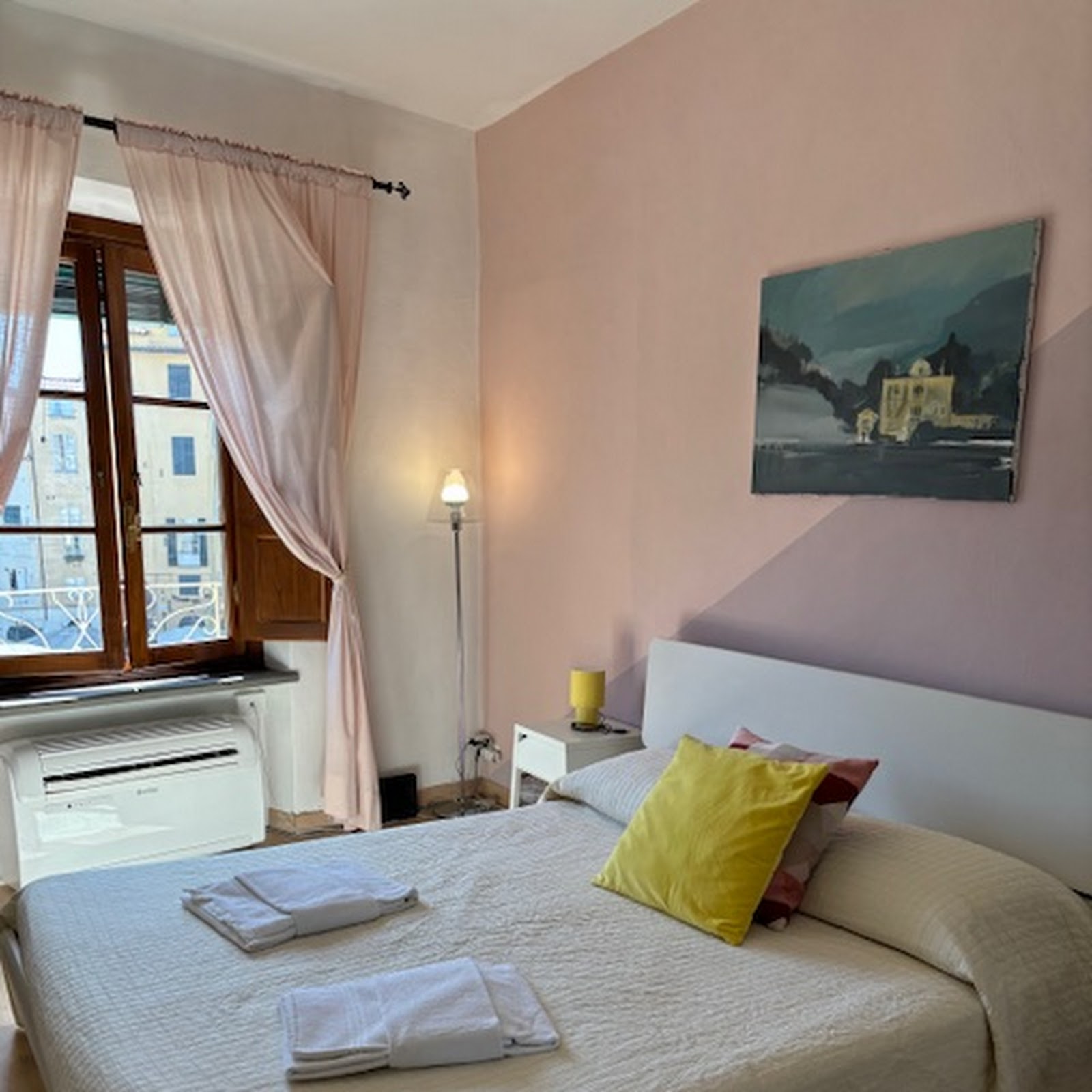 Гостевой дом Надежда - photo 4