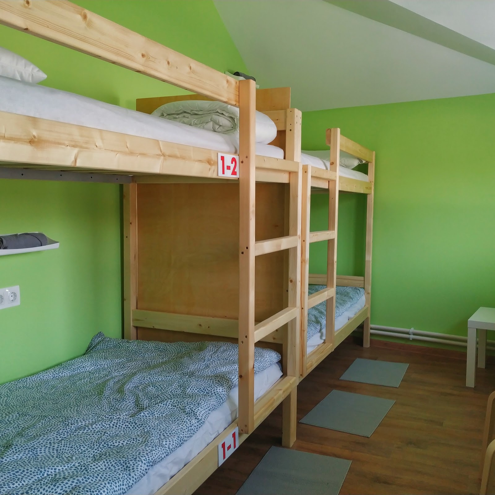 Сокол - photo 2