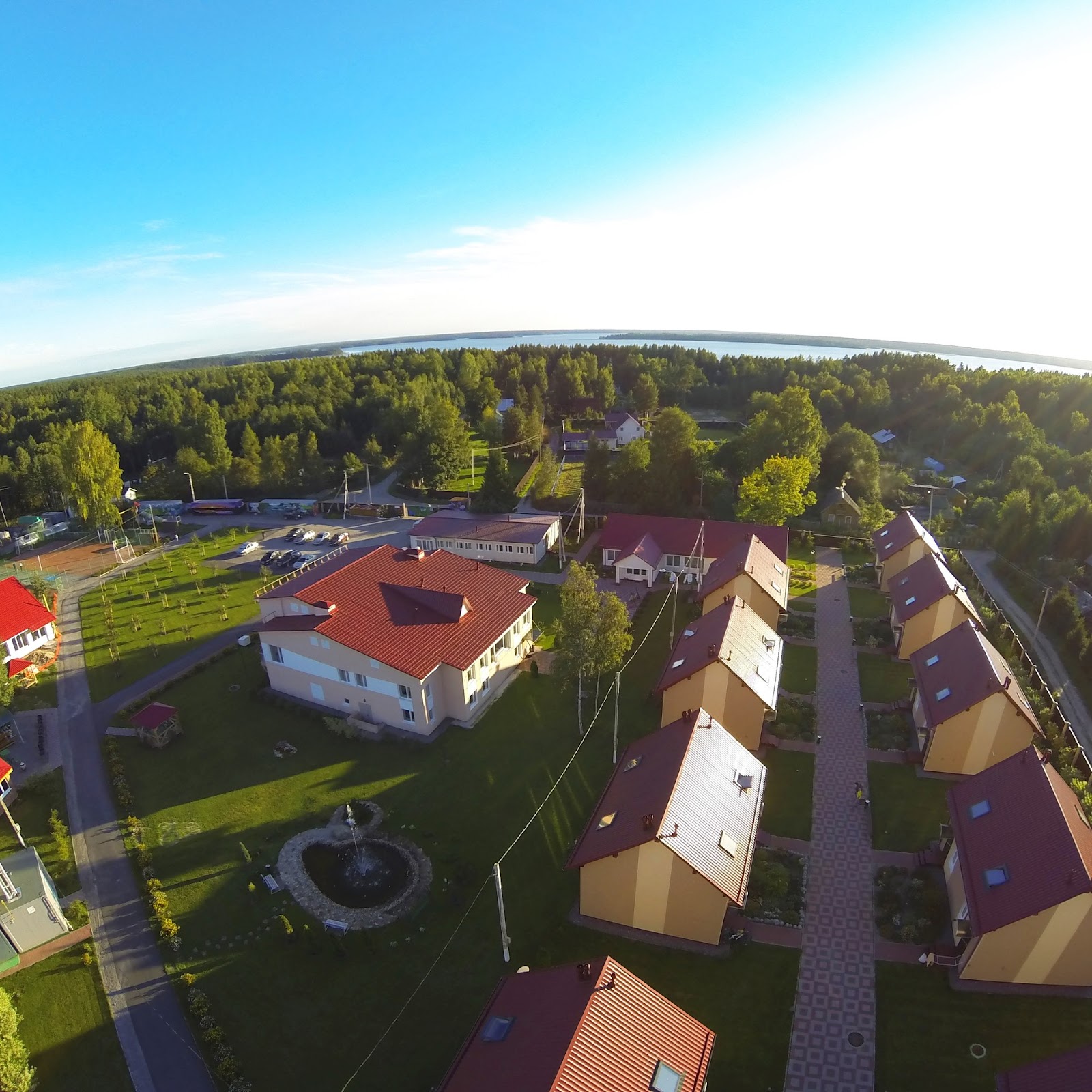 Ломаранта - photo 4