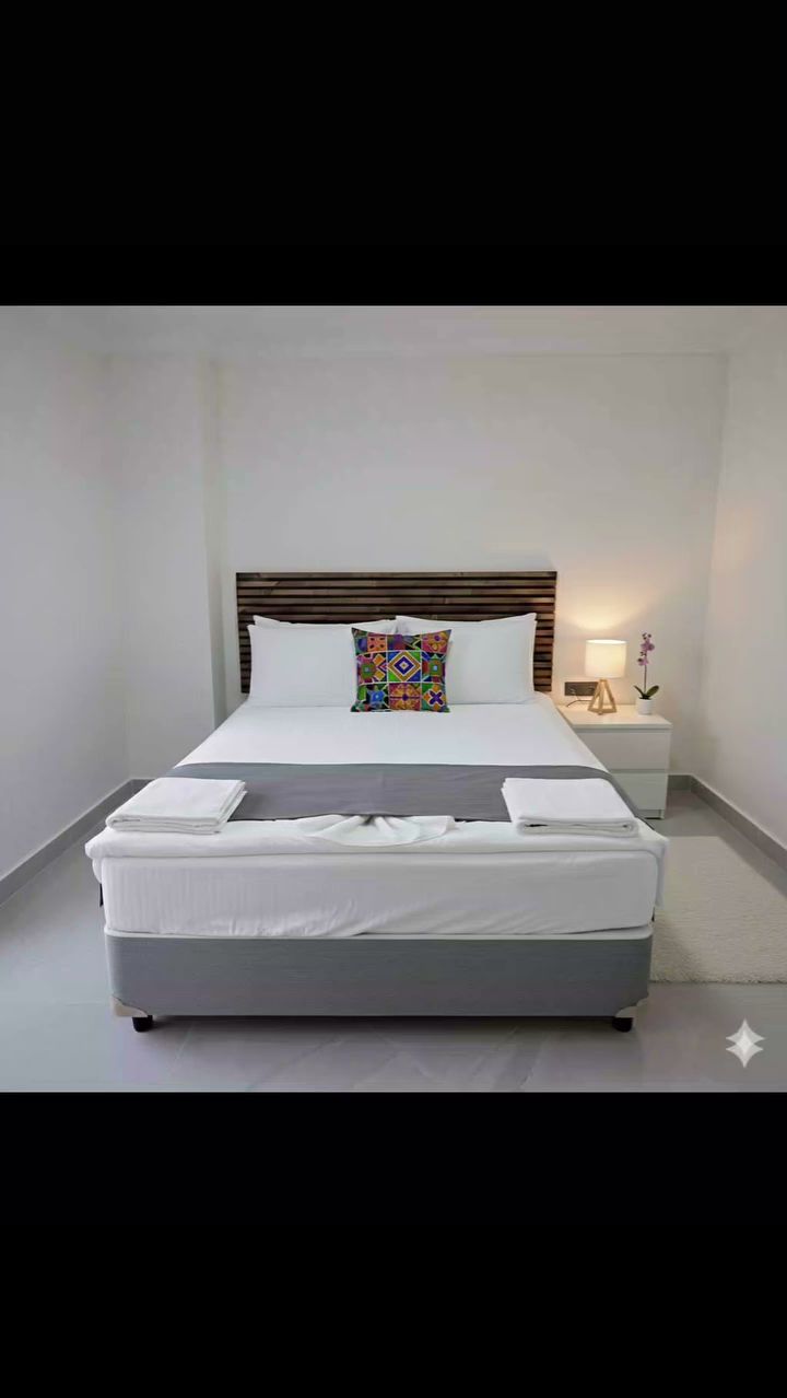 Volga-Volga - photo 3