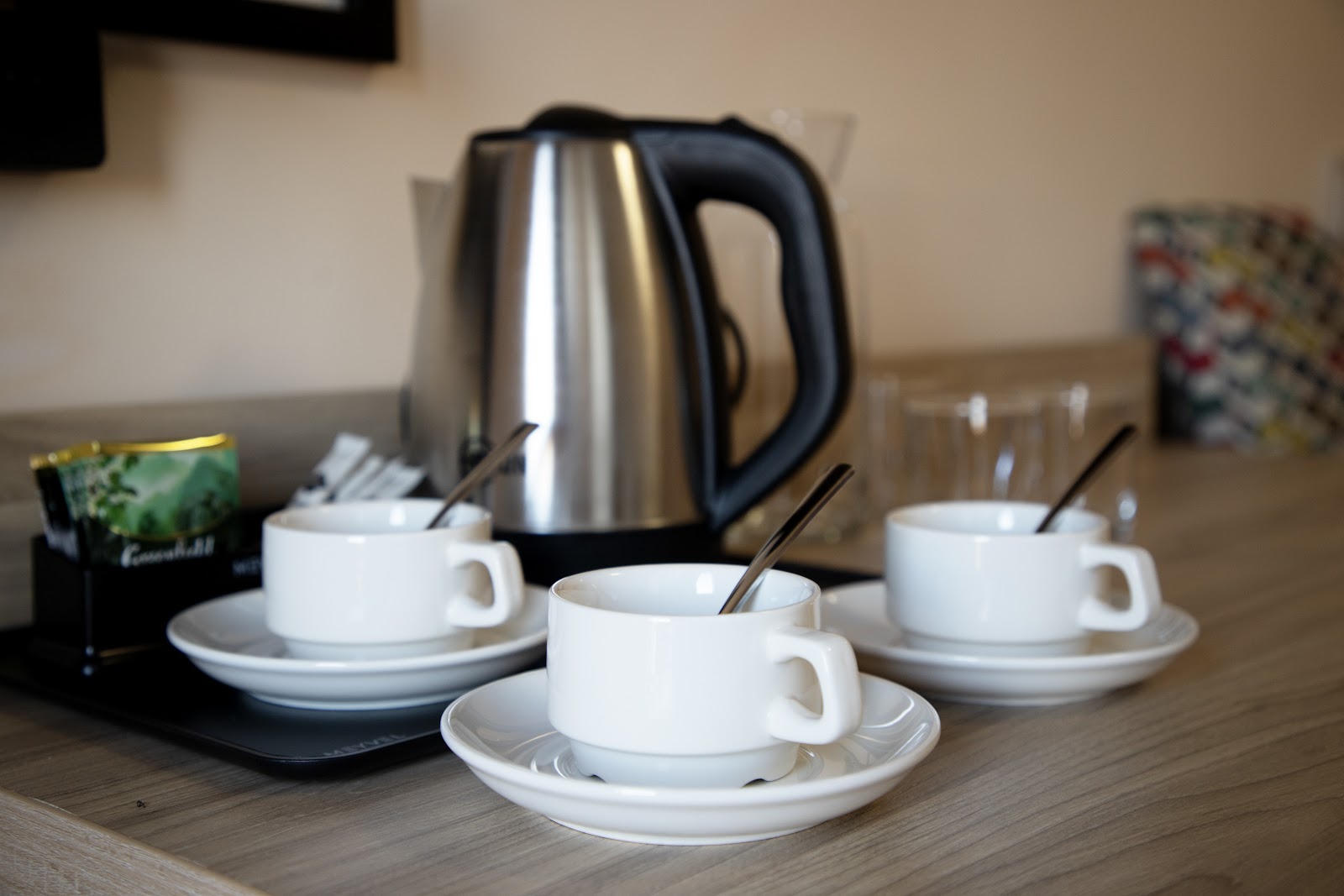 Бутик-отель Ассоль Ейск - photo 5