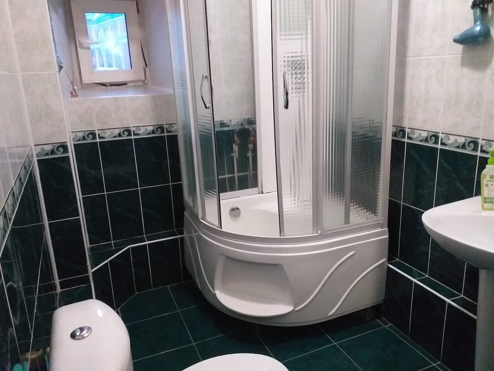 "REST HOME" - Домашний отель - photo 5